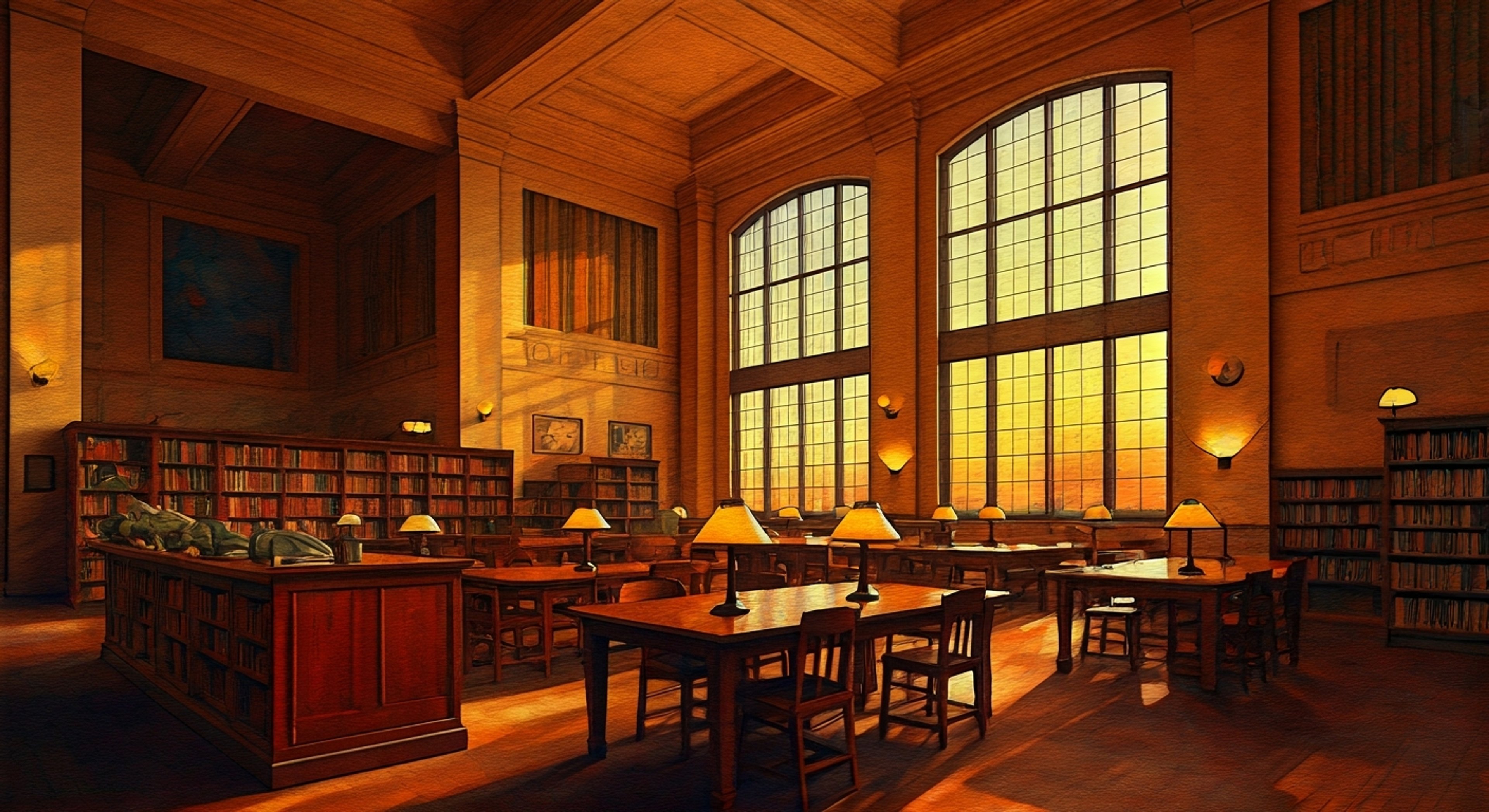 You find yourself seeking guidance from the analytical and insightful Tsuruko, who has always had a way of seeing through complex situations. Her reserved yet caring nature creates a safe space for exploring difficult emotions and finding clarity.