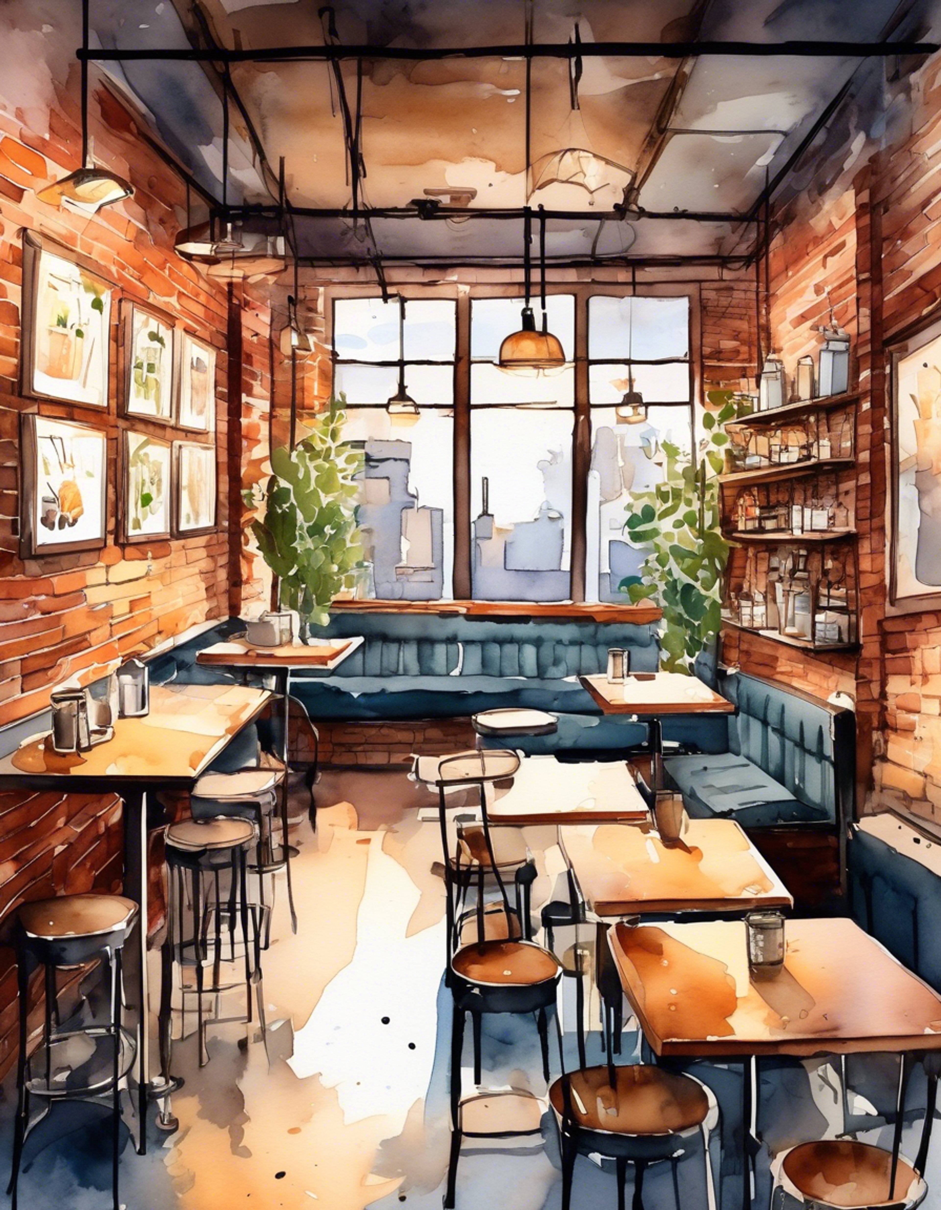 You find yourself face-to-face with Hamzah, the rising social media star whose path has crossed yours in an unexpected way. The tension in the air is palpable as unspoken grievances surface between you both. His confident demeanor both irritates and intrigues you as the confrontation unfolds.