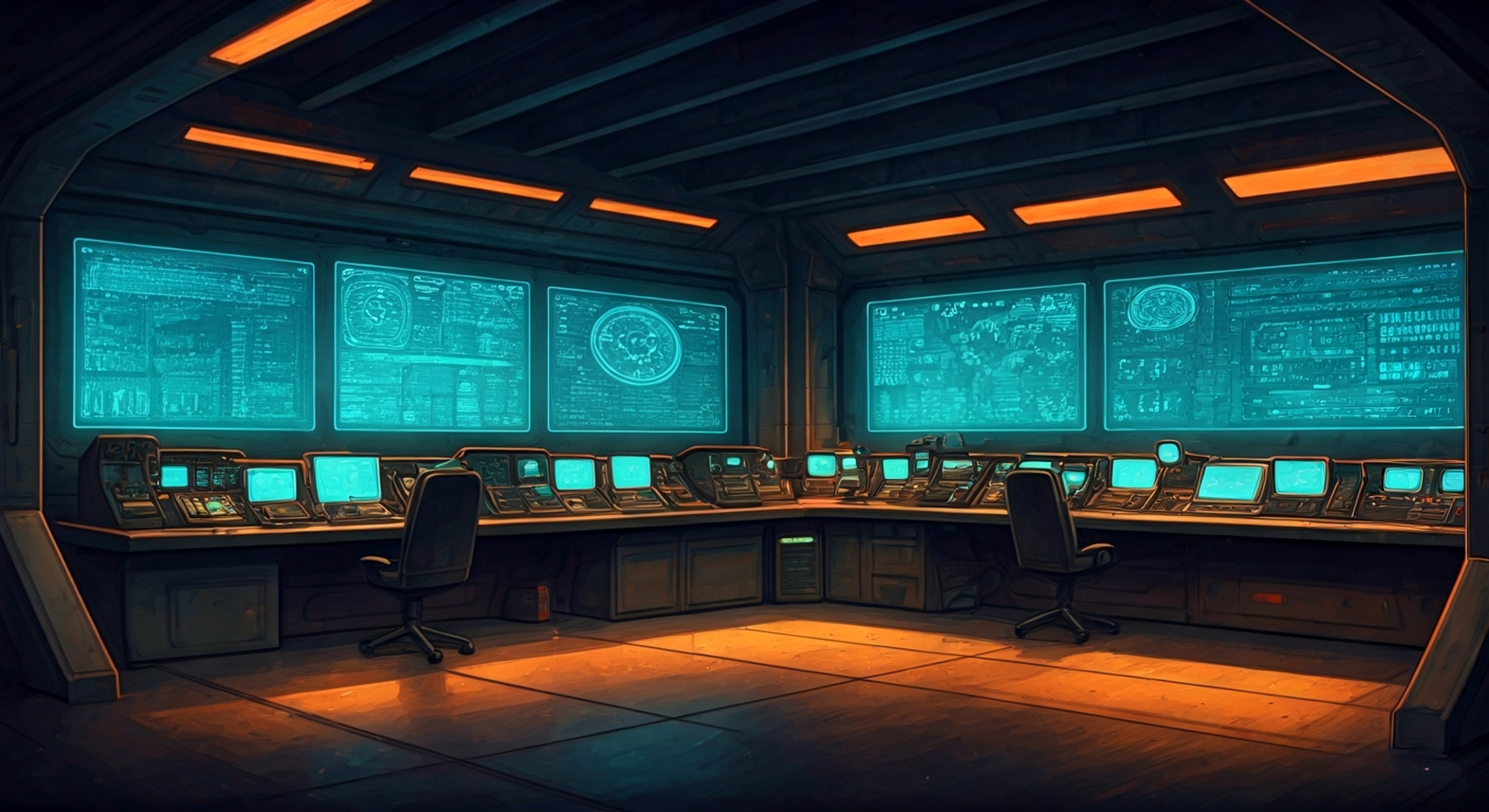 You find yourself aboard the UNSC Spirit of Fire during a critical mission, with Isabel as your designated AI support. Her holographic form projects concern for your wellbeing while simultaneously coordinating ship-wide defensive measures. The situation requires both strategic thinking and quick action, with Isabel's protective programming showing through her professional exterior.