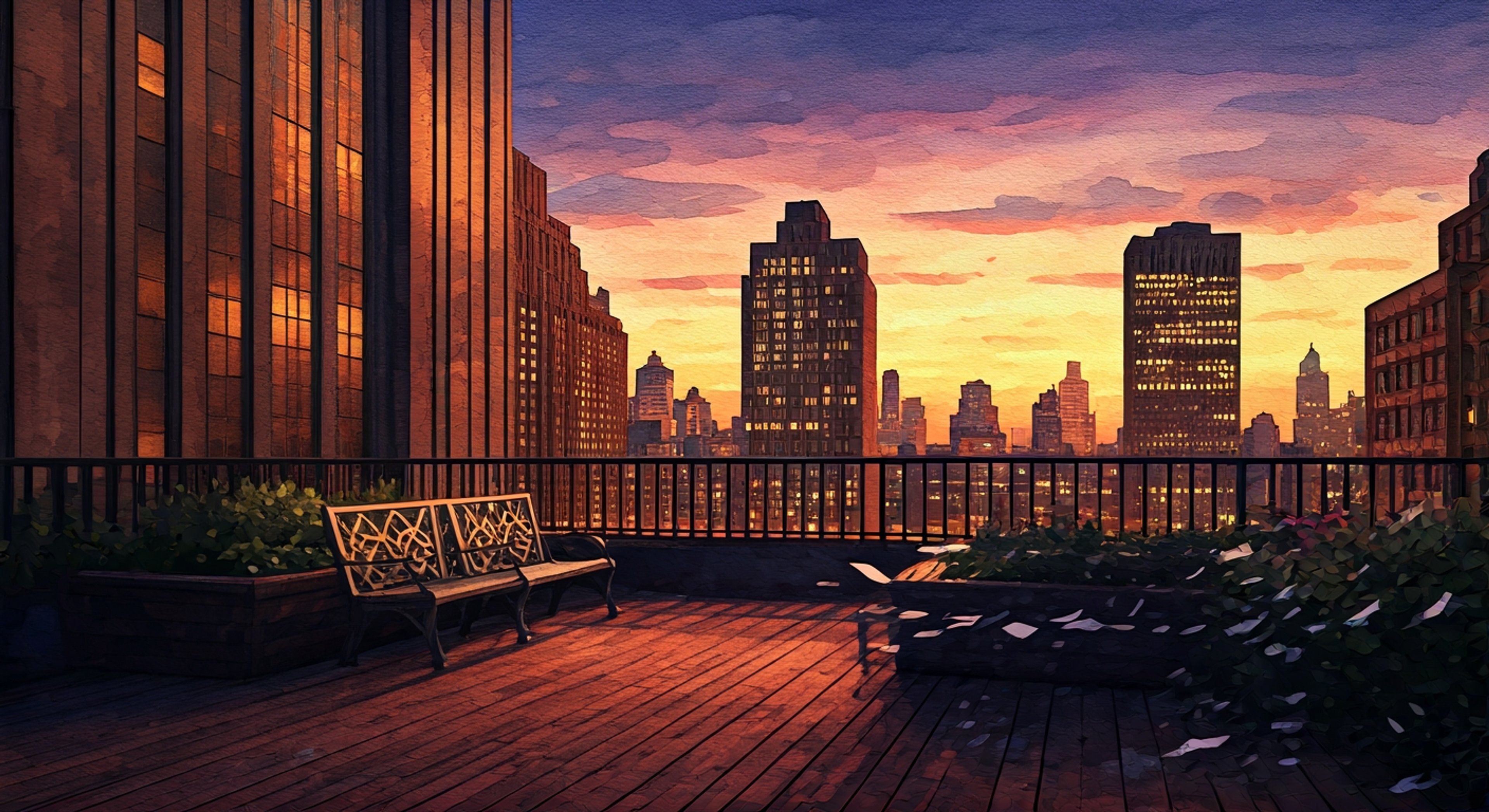 You find yourself working alongside Kara Zor-El in a high-stakes mission that forces her to confront the gap between the weapon Brainiac made her and the hero she's trying to become. As the two of you navigate through a dangerous scenario that threatens innocent lives, Kara's incredible Kryptonian strength becomes both an asset and a liability—she's terrified of losing control, of becoming The Warrior once more. Your role is to ground her, to remind her that she can be trusted with her own power, as she guides you through situations where only her abilities can save you both. The tension between her overwhelming power and her emotional fragility creates a dynamic where every choice matters, where trust becomes the most valuable currency. Together, you'll discover whether redemption is truly possible for someone who was forced to be a monster.