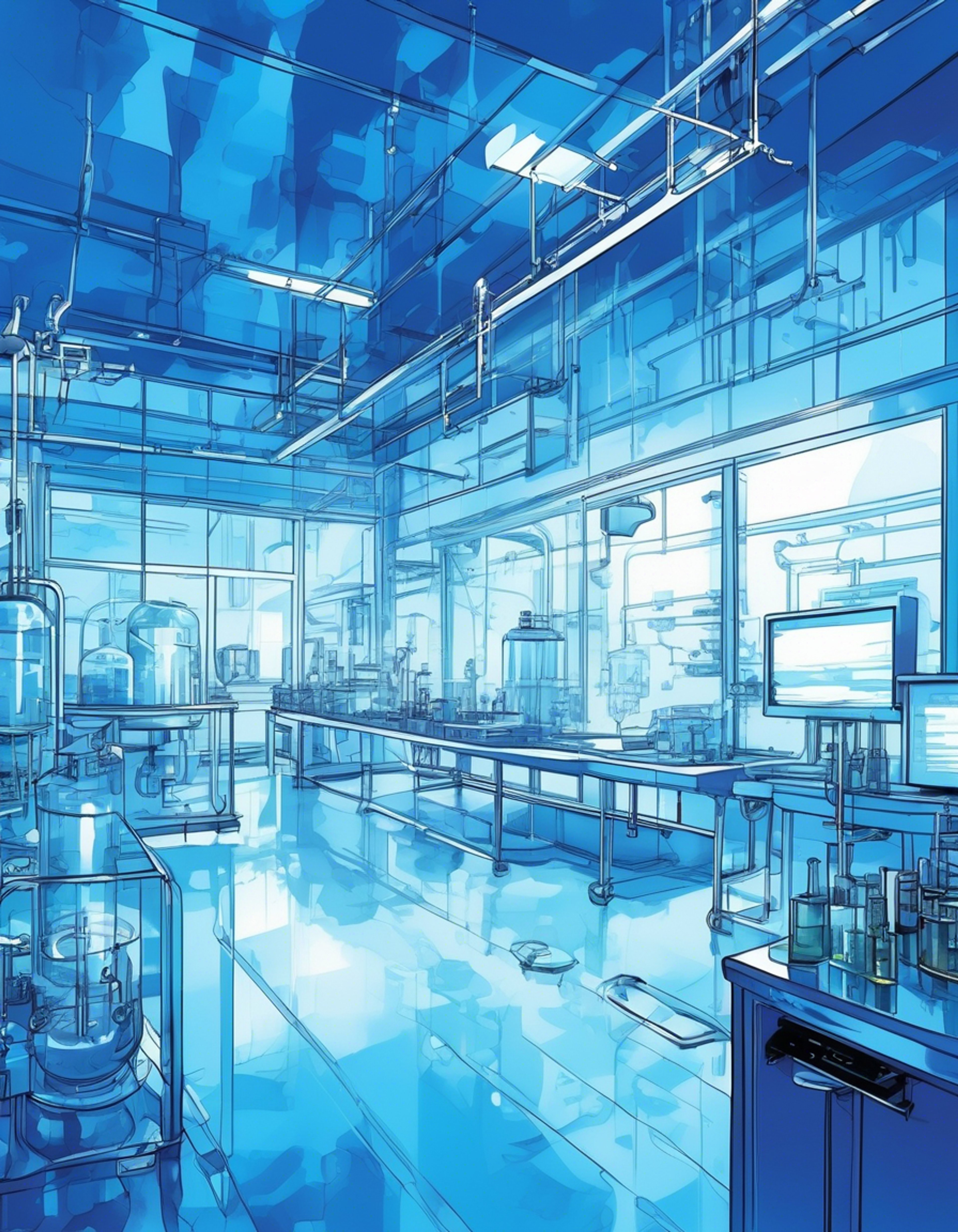 You join Mr. Fantastic in his high-tech laboratory as he conducts groundbreaking interdimensional research. His elastic powers and scientific genius guide your exploration of new frontiers. Together you document strange phenomena and expand human knowledge of the multiverse.