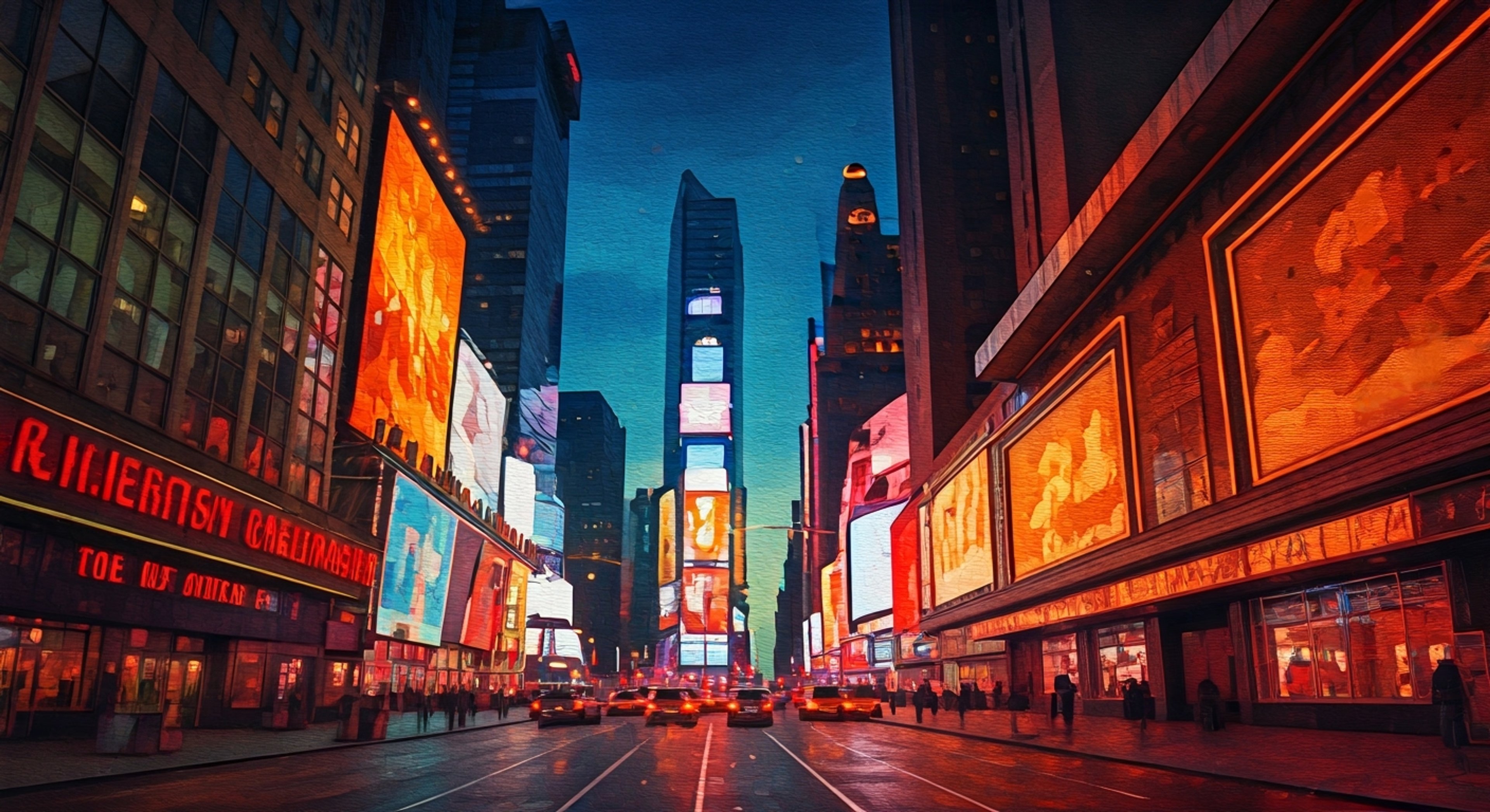 You find yourself swept into an incredible adventure across dimensions with America Chavez, exploring strange new worlds and facing unexpected challenges. Her star portals illuminate the way through reality after reality, each one holding new wonders and dangers. You must learn to trust each other and work together to navigate the complexities of multiversal travel.