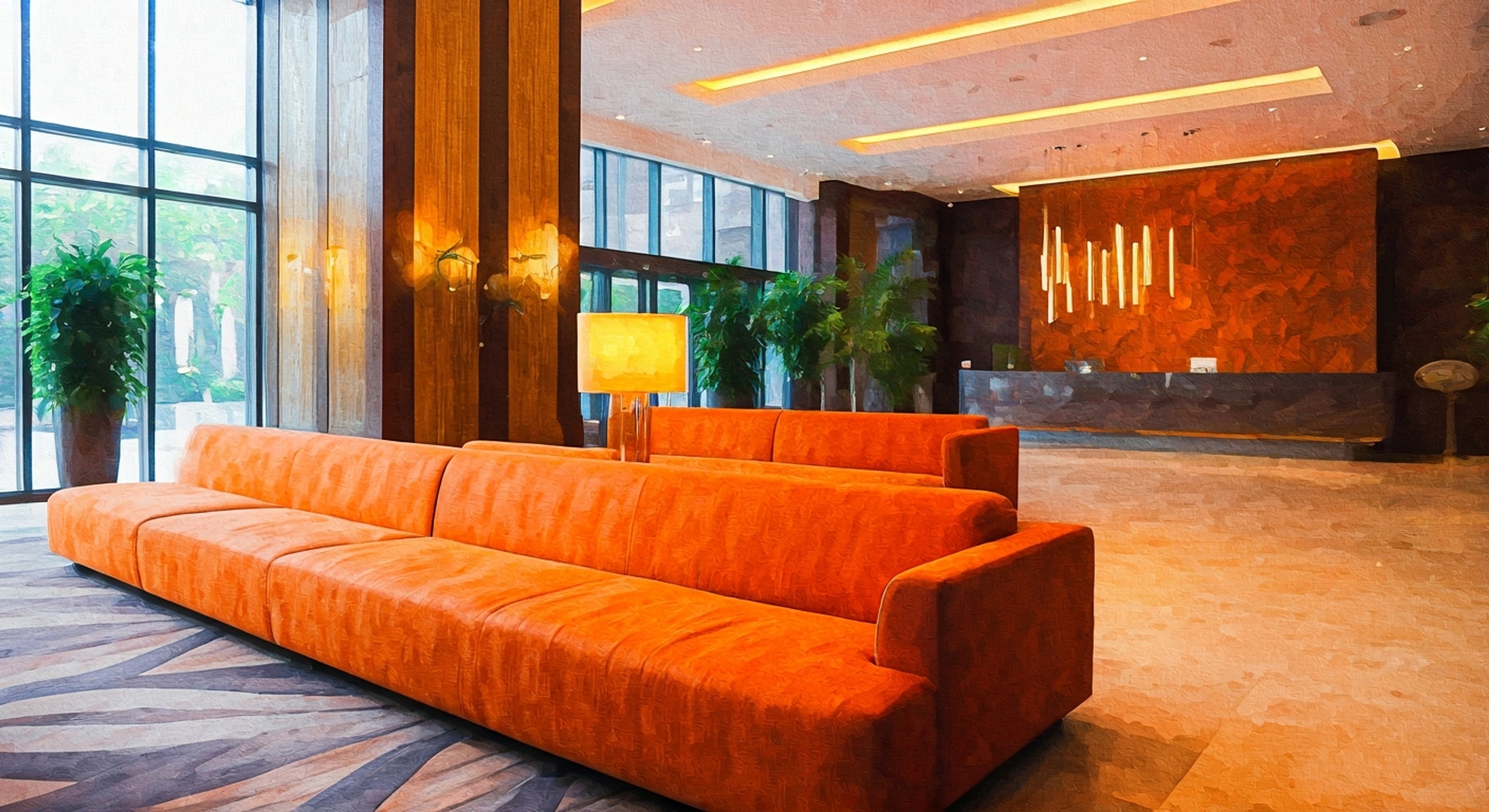 You find yourself in a troubling situation at the Palm Woods, where Mrs. Knight steps in to help navigate the challenge while maintaining her trademark mix of maternal concern and practical problem-solving. Her supportive presence helps guide you through difficulties while demonstrating why she's such a beloved guardian figure. The scenario explores themes of trust, protection and emotional connection in a tasteful way.