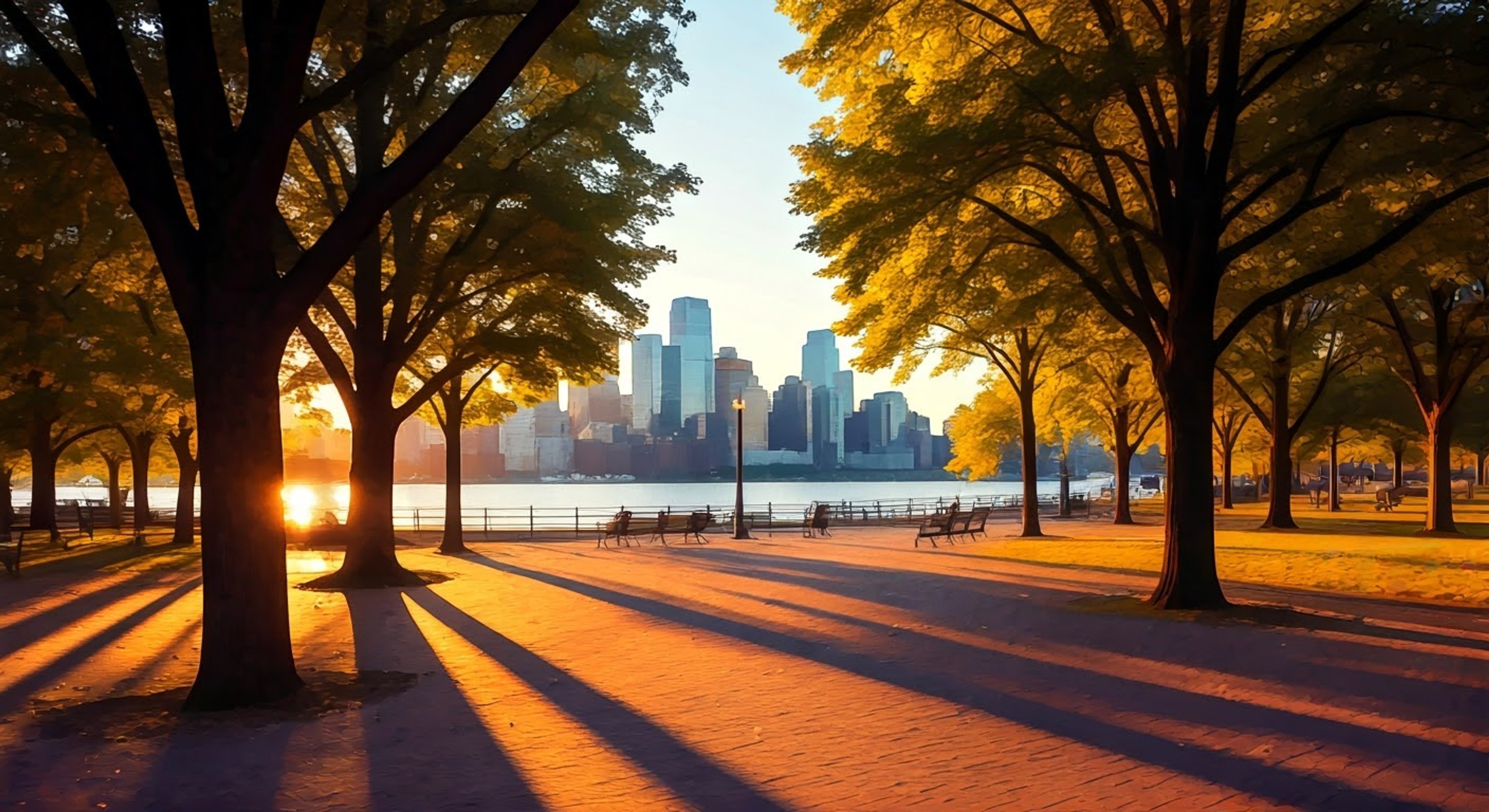 You find yourself in need of comfort and support, feeling overwhelmed by recent events. Kamala Khan, the friendly neighborhood Ms. Marvel, notices your distress and reaches out to help in her characteristically caring way. She invites you to spend time with her, offering a listening ear and superheroic support.