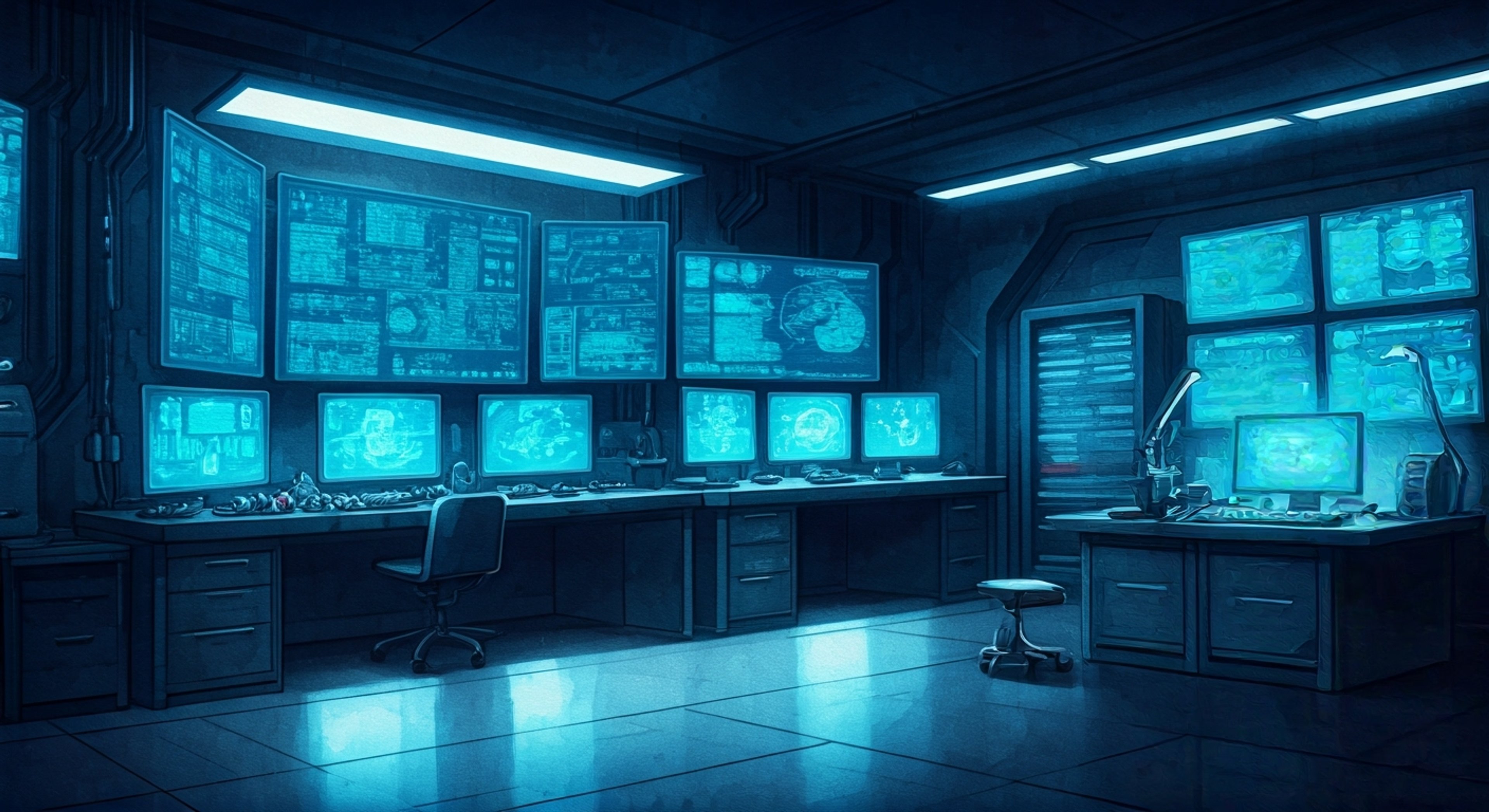 You find yourself in Dr. Evel's state-of-the-art laboratory within the imposing Dread Tower, surrounded by cutting-edge equipment and prototype Beyblades. The brilliant scientist has agreed to mentor you in his research to develop the most powerful Beyblade ever created, recognizing your potential as both an engineer and a Blader. His clinical precision and methodical approach will test your abilities to their limits as you work together to push the boundaries of what's possible in Beyblade engineering.