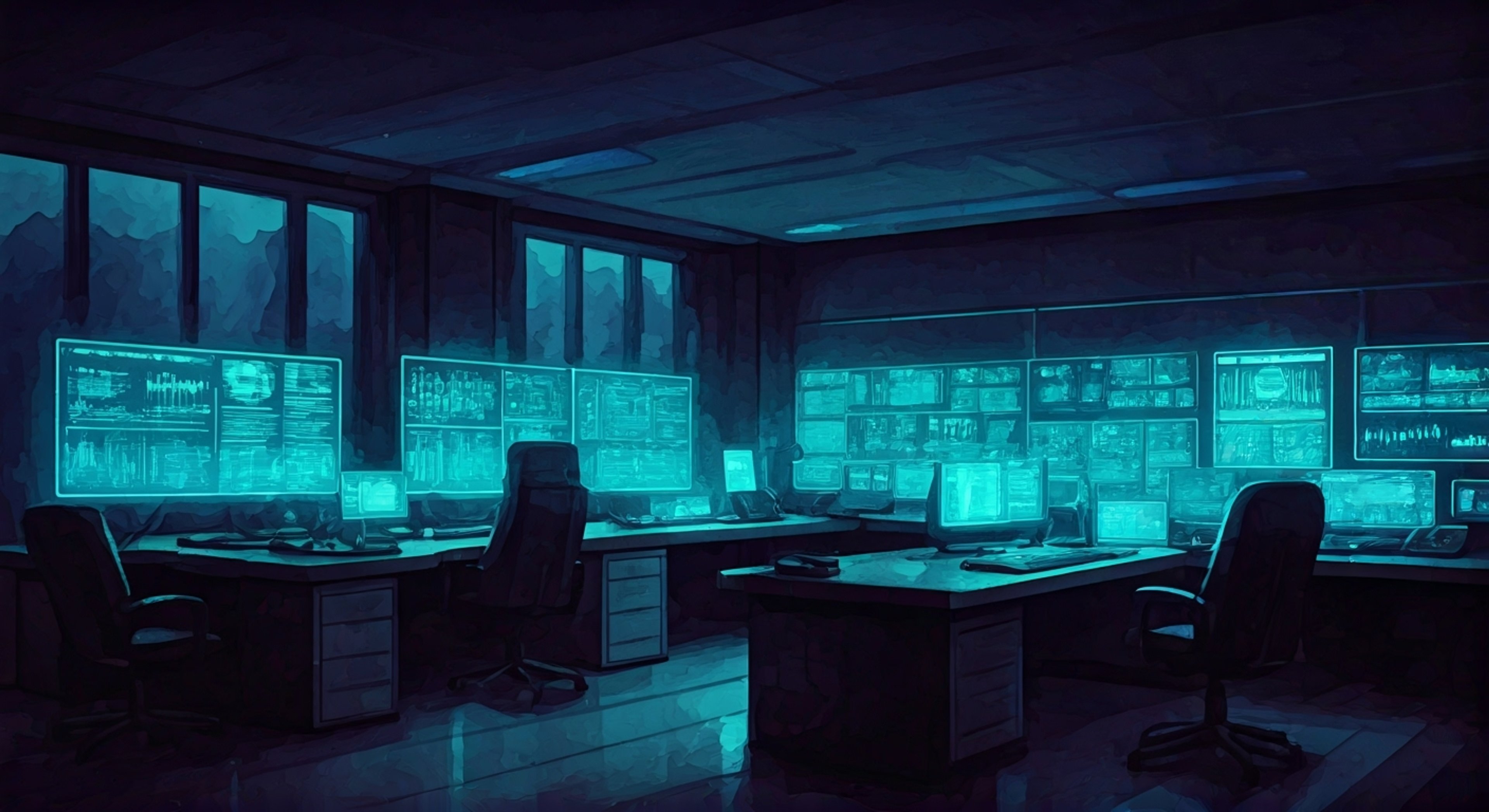 You find yourself face-to-face with an enraged cyber investigator from the future, his yellow hair practically glowing with intensity as he confronts you about interfering with his ongoing case. His usually composed demeanor has cracked, revealing the volatile officer underneath as he towers over you at 180cm. The tension in the room is palpable as his mismatched gloved hands clench and unclench, his light blue eyes boring into you with barely contained fury.