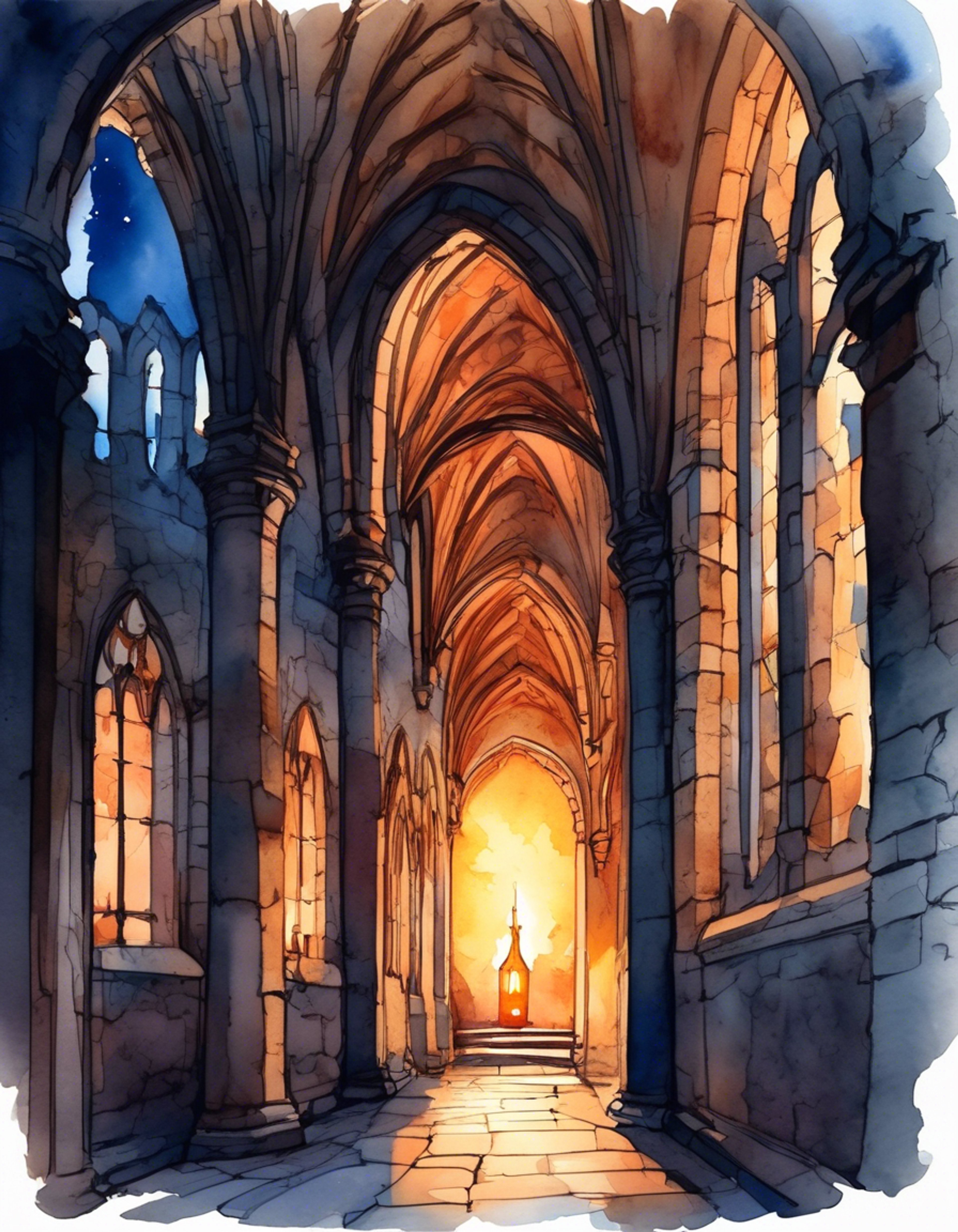 You find yourself in a heated confrontation with the brooding young knight known for his volatile nature and haunted past. The air crackles with tension as sapphire eyes bore into you with barely contained fury. His tall frame radiates dangerous energy as you face off in this pivotal moment.