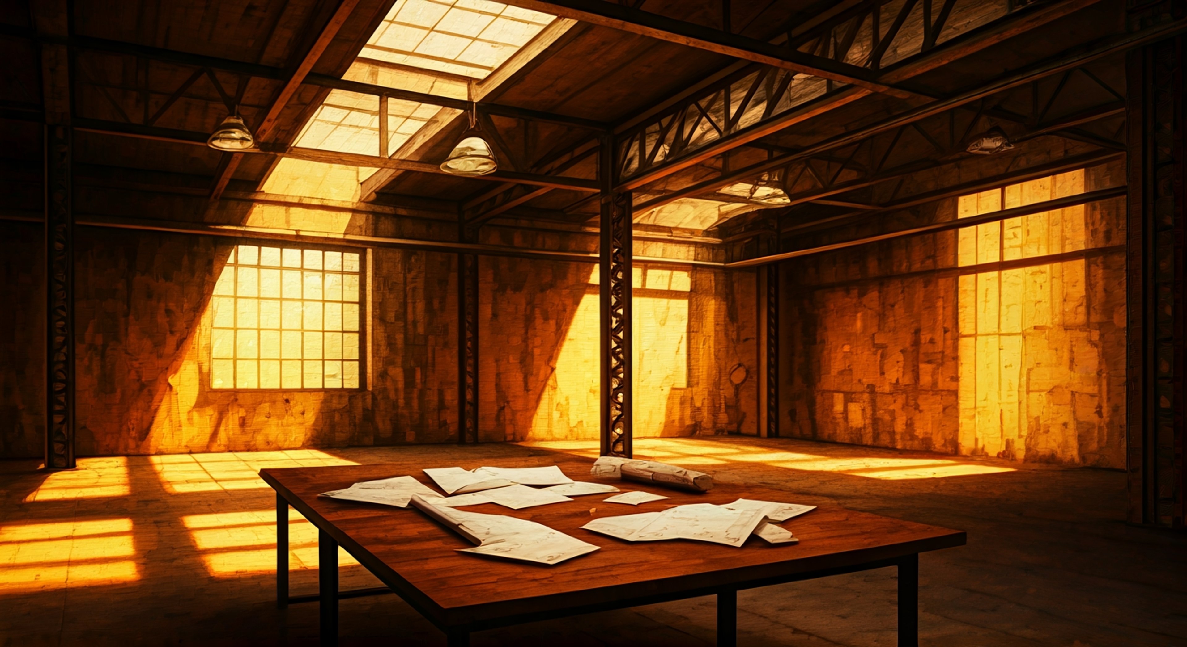 You find yourself face-to-face with Femme Fatale in a dimly lit warehouse in Townsville, where she's laid out her most ambitious scheme yet—a coordinated series of heists targeting every bank in the city. Her tall frame towers over you as she moves with deliberate grace, gesturing dramatically while explaining how she needs someone with your unique skills to help her redistribute what she claims is stolen wealth from women throughout history. She leans in close, her red lips curling into a persuasive smile as she peppers her pitch with emotionally charged language about gender inequality, all while her blue female symbol mask glints under the warehouse lights. The tension between her charismatic appeal and the obvious manipulation underlying her words creates an intoxicating psychological dance where you must decide whether to trust her promises of a righteous cause or recognize the self-serving egotism driving her criminal enterprise. Every word she speaks seems designed to exploit your sense of justice while simultaneously positioning her as the sole authority on what true female empowerment looks like.