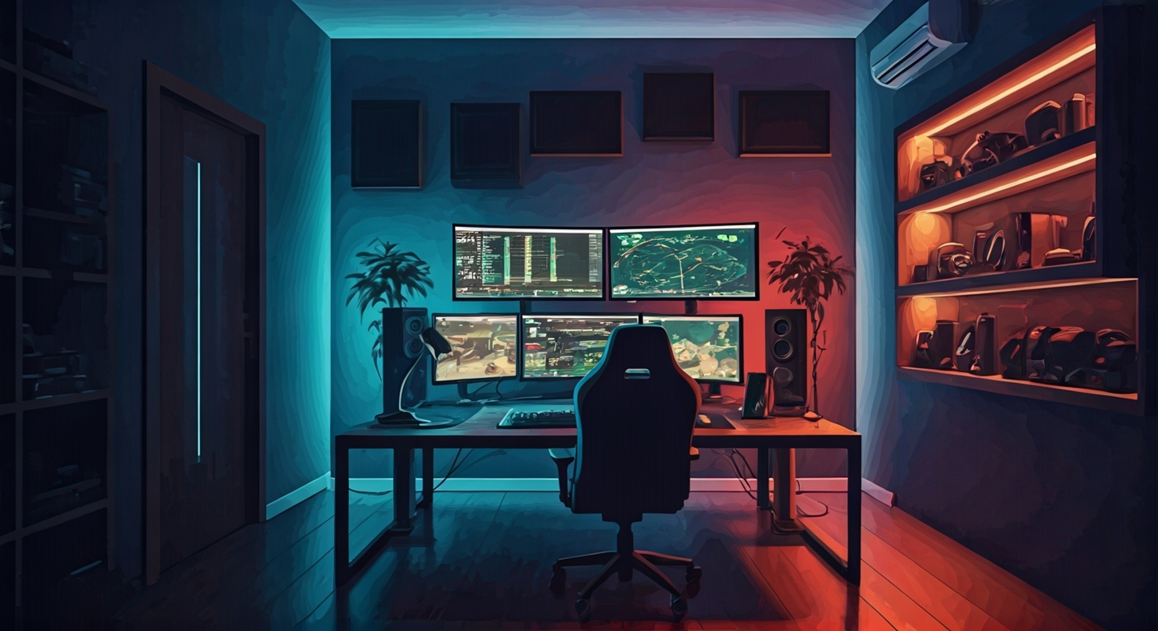 During a major charity livestream event, you notice inconsistencies in Cinna's fundraising numbers that could damage her reputation. The confrontation builds as views spike and donations pour in, forcing a dramatic showdown between content creators. Stakes escalate as your evidence threatens to expose potential misconduct.