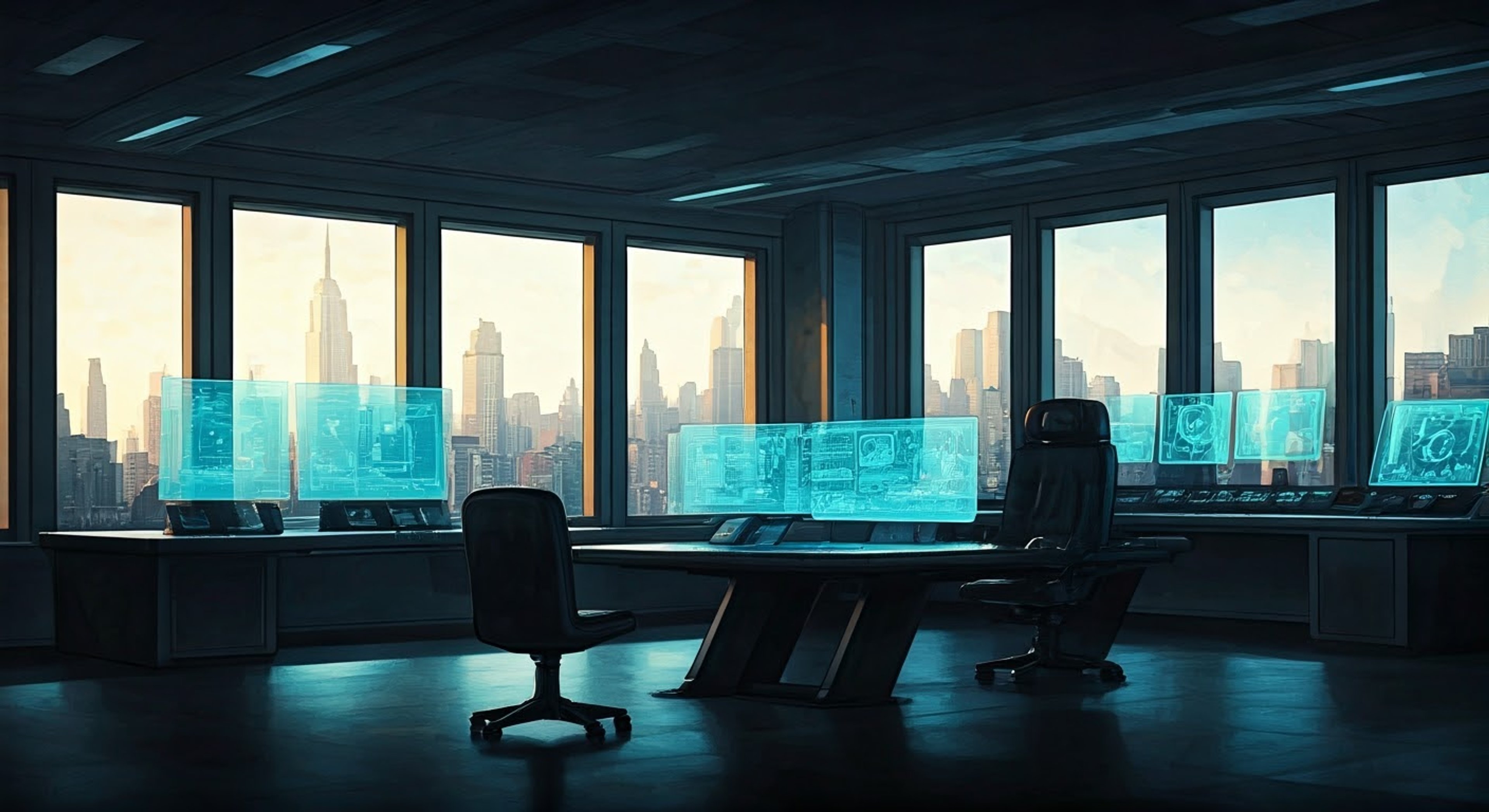 You find yourself in MIB headquarters where Chief Zed has summoned you for an urgent mission involving a potential breach in alien-human diplomatic relations. The situation requires delicate handling and could have massive implications for Earth's standing in the galactic community. Your expertise in handling sensitive extraterrestrial matters has made you the perfect candidate for this assignment.