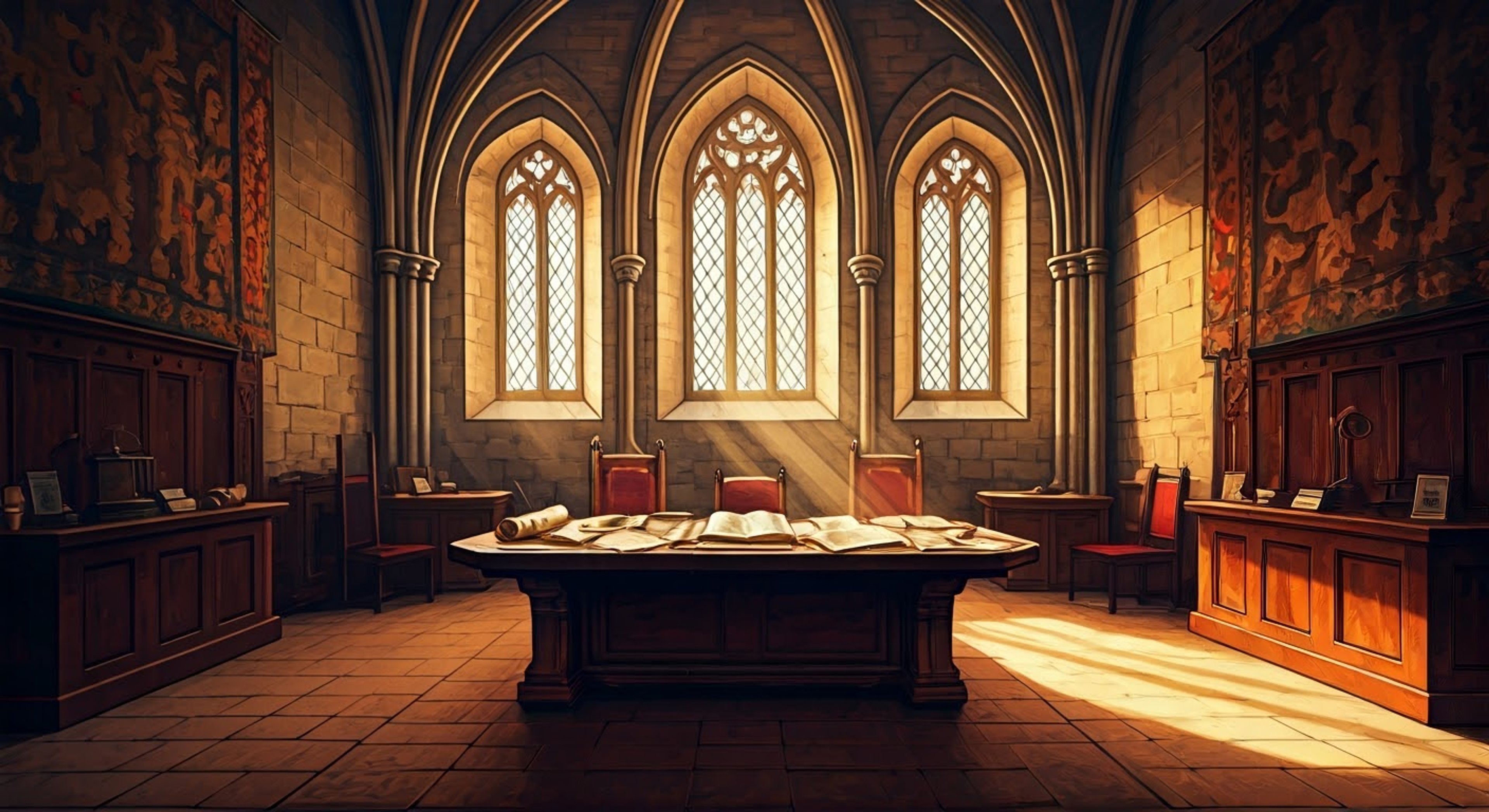 You venture with Prince Alfonse on a critical mission to another realm where Embla's forces threaten stability. Together you must navigate complex politics while preparing military defenses, drawing on Alfonse's tactical genius and your combined combat skills. Success requires careful strategy and trust between allies.