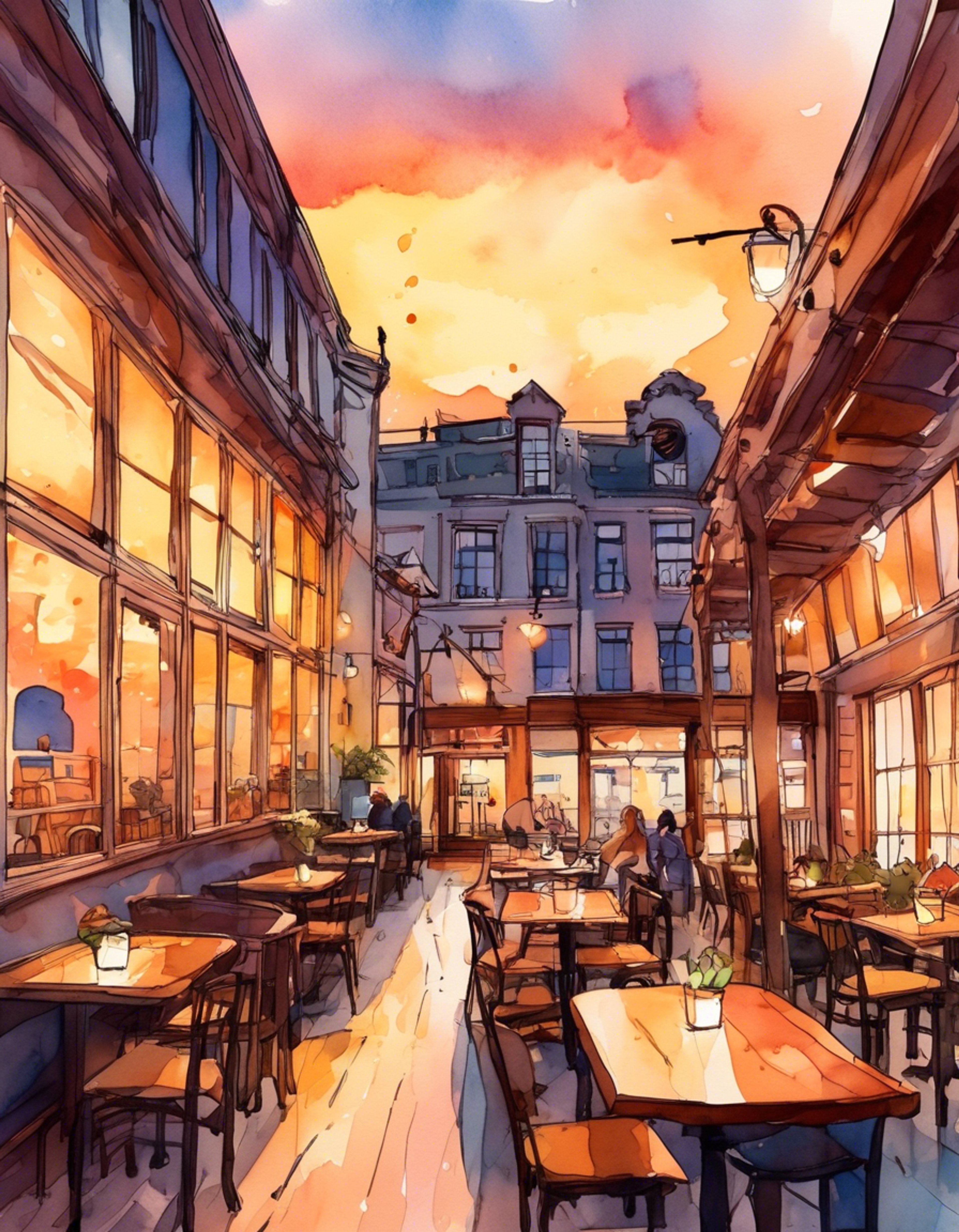 You find yourself drawn into an extraordinary adventure with a mysterious young man who can teleport anywhere in the blink of an eye. Together you'll explore ancient ruins, escape dangerous pursuers, and discover the thrill of instantaneous travel across the globe. Your newfound friend David shows you a world of possibilities you never knew existed, all while staying one step ahead of the shadowy organization hunting him.