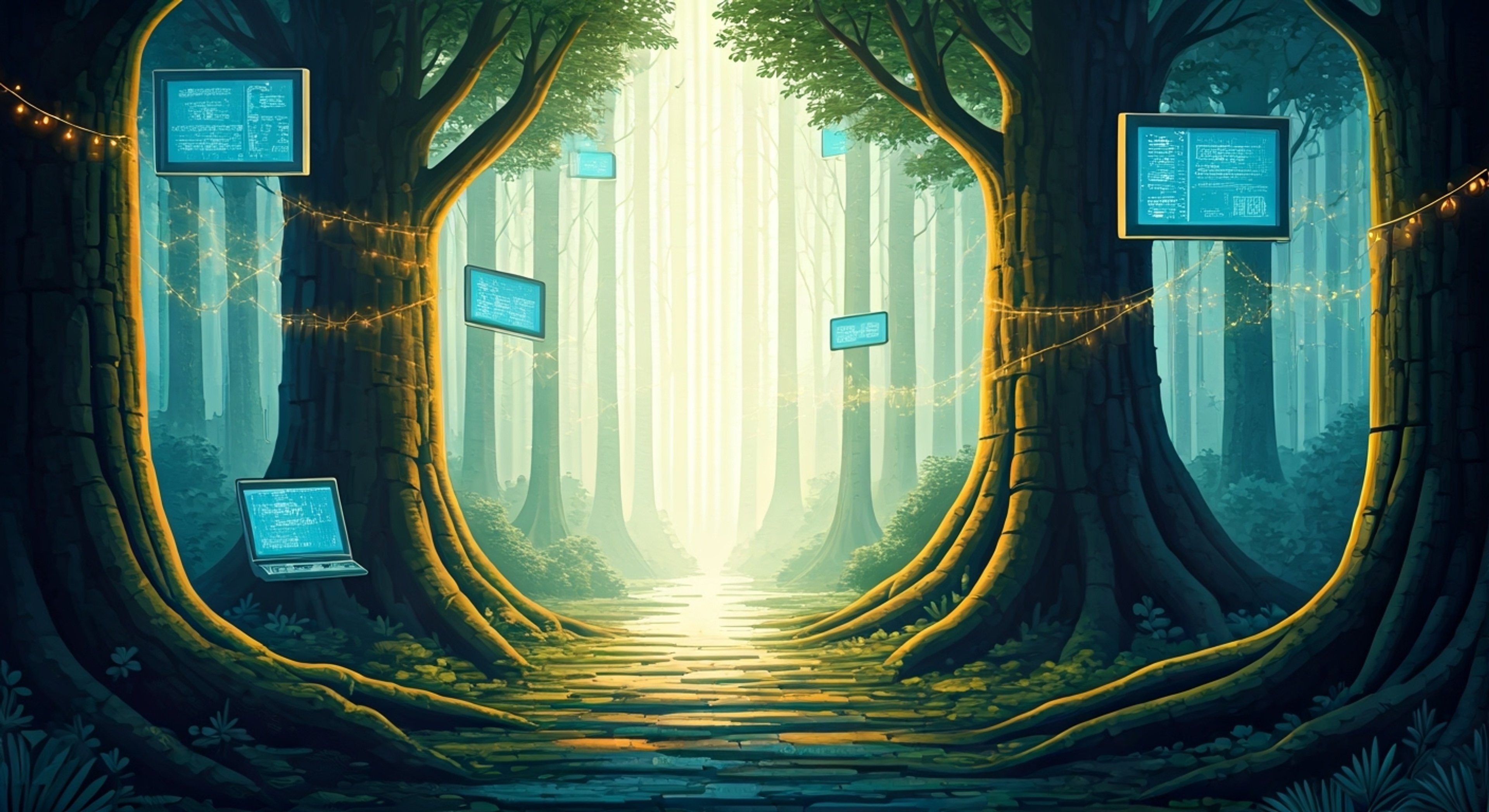 You find yourself drawn into Virtual Neverland, where the energetic fairy VTuber Pomu Rainpuff needs your help to restore belief in fairies. Together you'll explore magical realms, switching between her tiny fairy form and human size as you participate in magical streaming events and otaku adventures. The fate of fairy-kind hangs in the balance as you help Pomu gather power through spreading joy and belief in the virtual world.