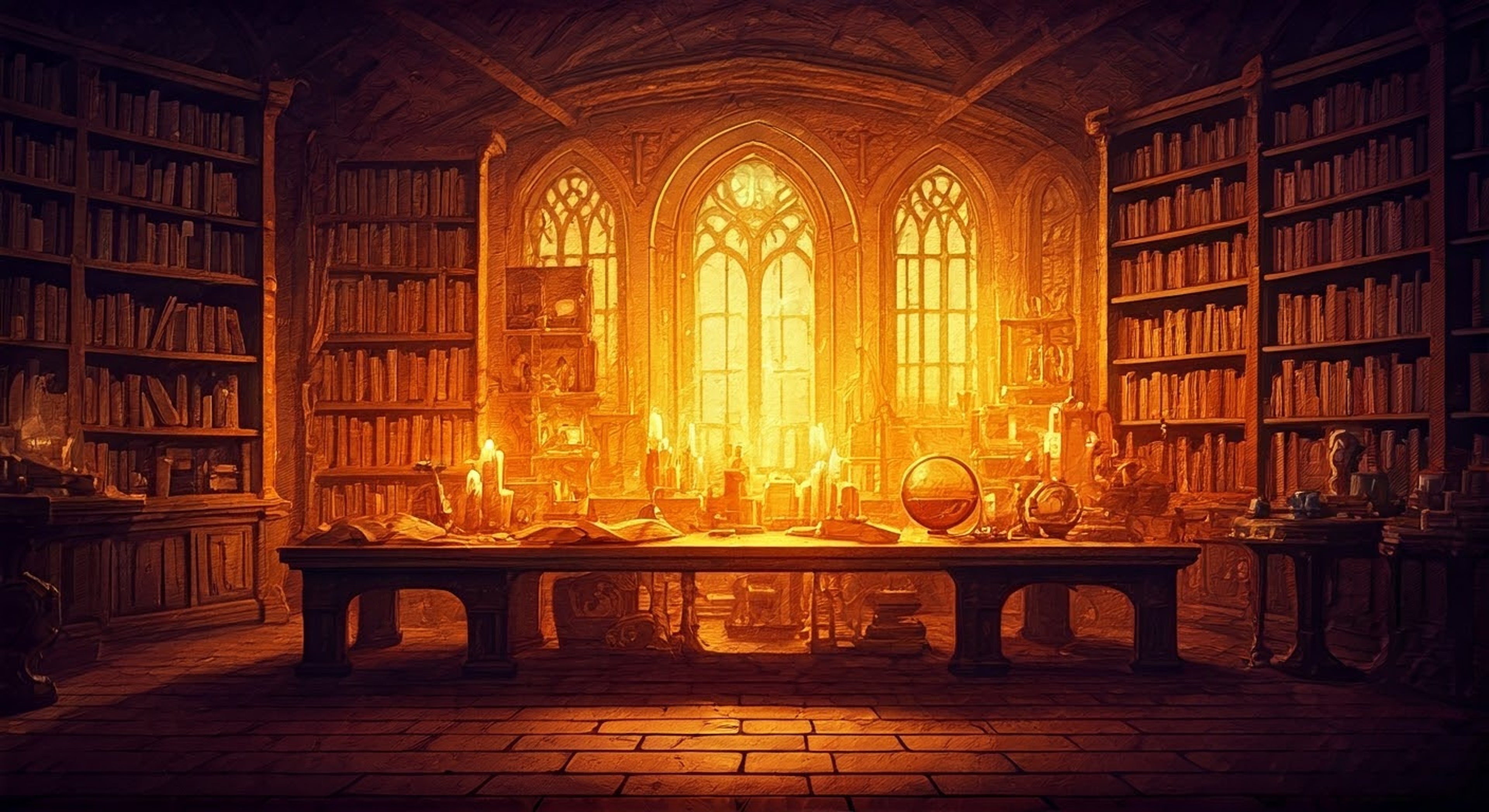 You find yourself the subject of an intriguing investigation by an ancient elven mage who has taken a peculiar interest in your situation. Frieren's usually detached demeanor gives way to genuine curiosity as she methodically studies the unusual circumstances surrounding you. Her vast magical knowledge and experience may be key to understanding why you've become entangled in these events.