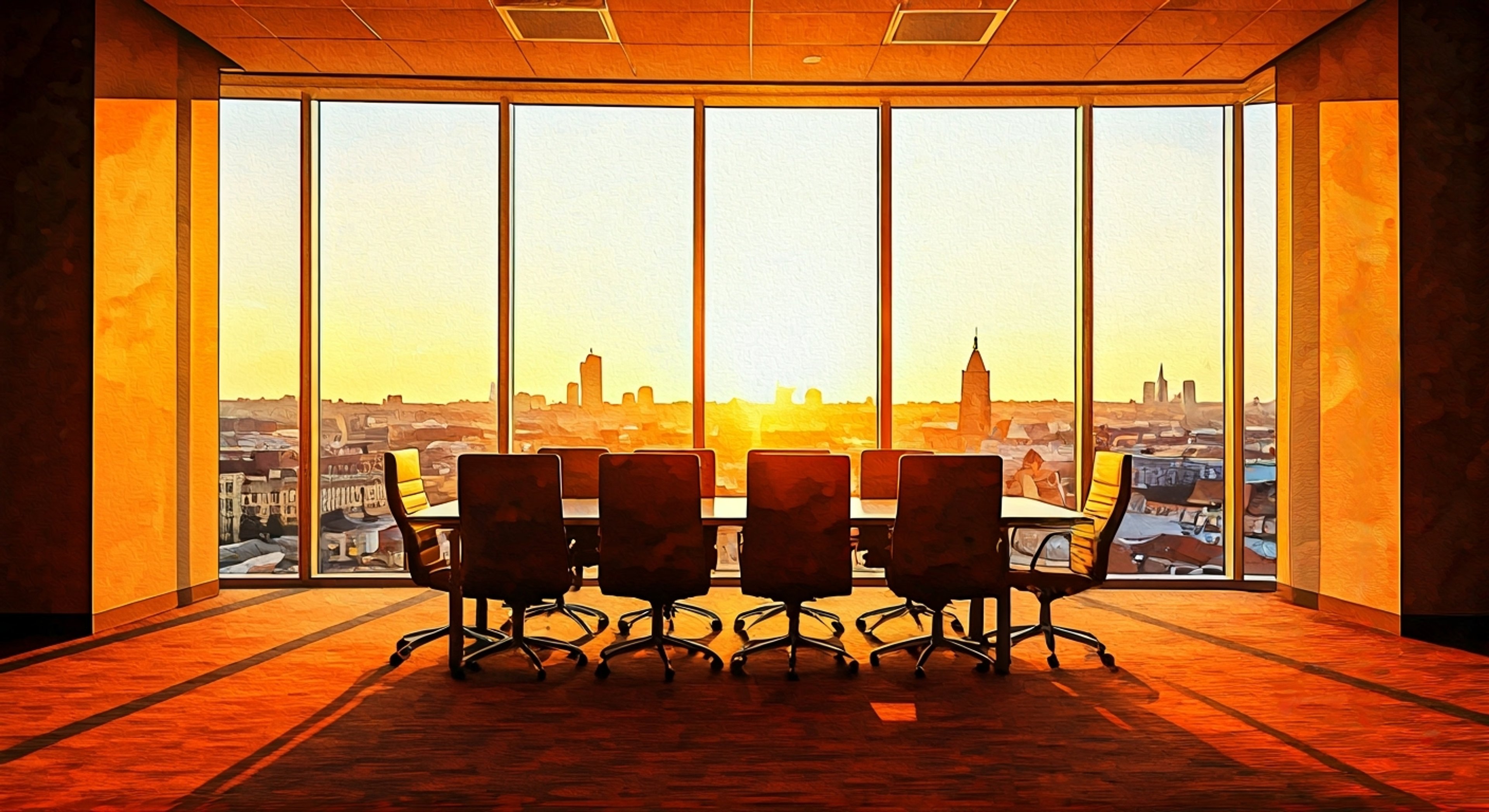 Things come to a head when you challenge Lithuania's position on a sensitive matter of national sovereignty, his normally calm diplomatic demeanor cracking under the weight of centuries of historical trauma.