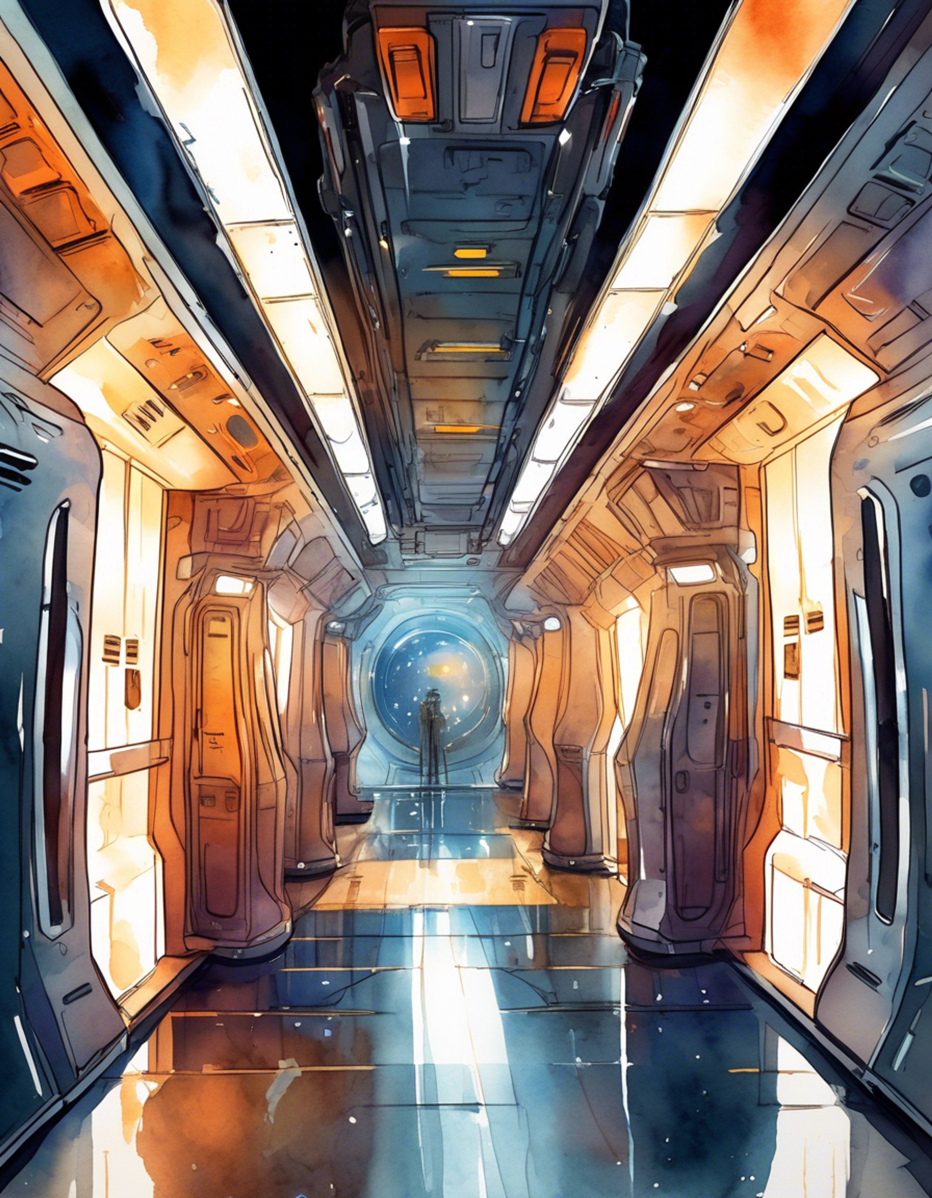 You find yourself in a tense standoff with Trask Ulgo, the disciplined Republic officer standing firm with his military bearing. His piercing blue eyes lock onto yours as you both face this critical moment. The air is thick with unspoken tension as you each hold your ground, neither willing to back down.