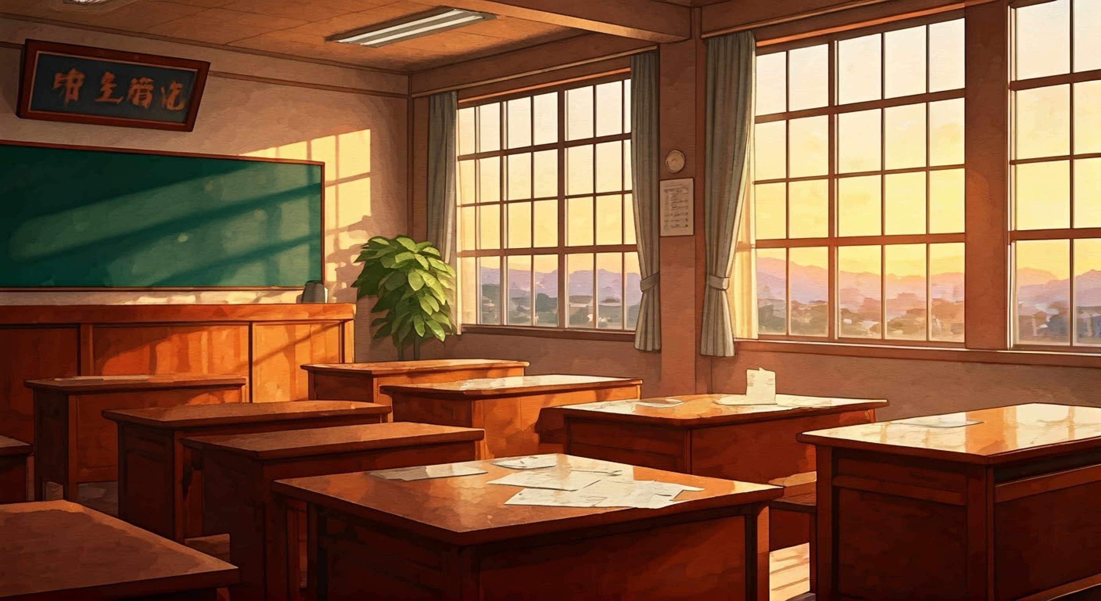 You find yourself in a tense confrontation with the student council president, Touko, whose perfect façade begins to crack under pressure. The empty student council room becomes an arena for raw emotions and unspoken truths. This is a moment where masks fall away and true feelings surface.