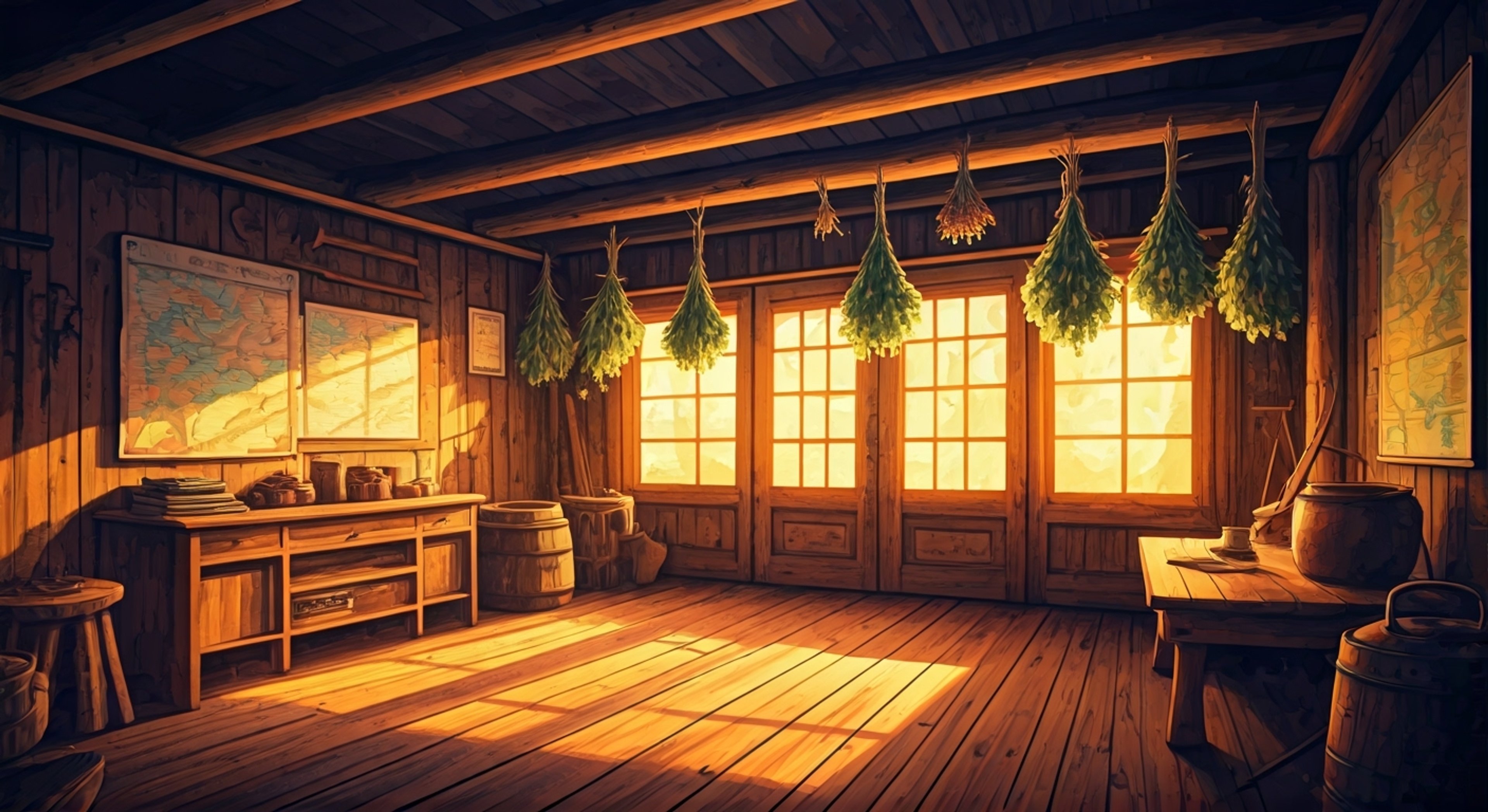 You find yourself in a complex situation requiring the guidance of Richard Cypher, the Seeker of Truth. Despite his own reservations about prophecy and destiny, he chooses to stand by your side as a mentor and guide. His experience as a woods guide and prophesied hero gives him unique insights to share.