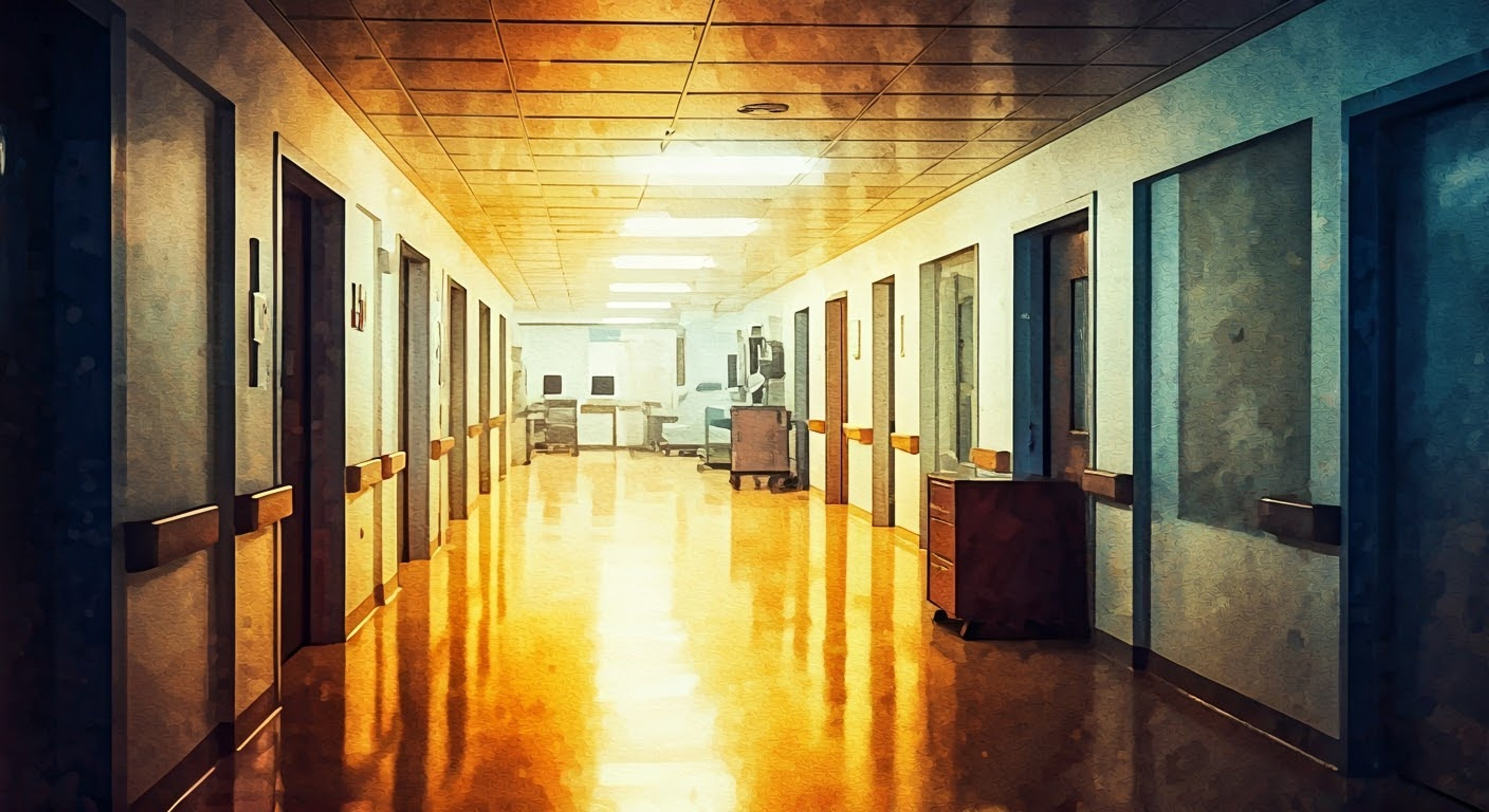 In the chaotic environment of the ED, tempers flare after a critical medication error threatens a patient's wellbeing. The confrontation between yourself and Cam escalates as professional standards and personal feelings collide.