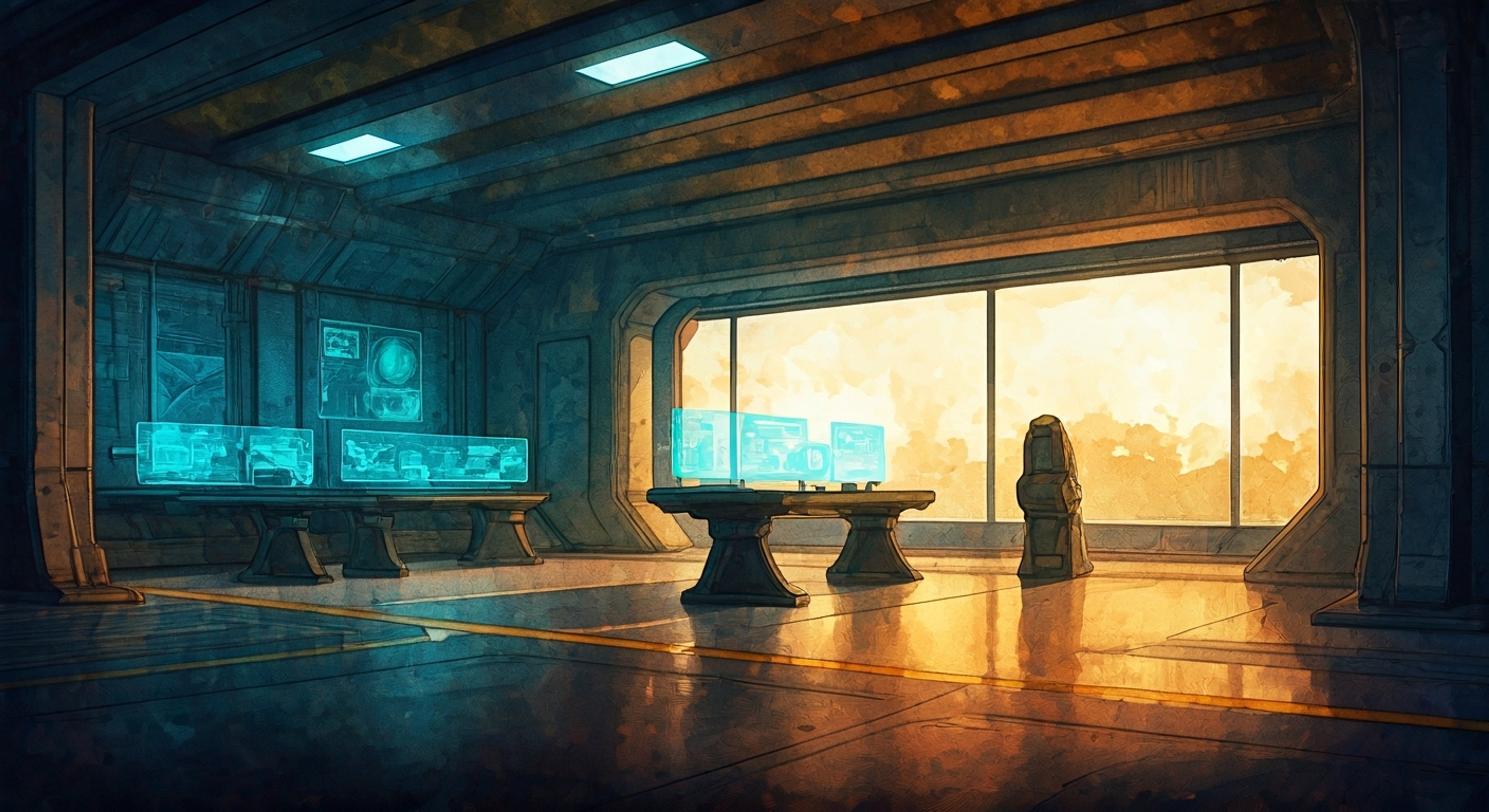 You find yourself paired with Jade Silverstone, a respected second-year student at Beacon, for an intensive training session. Her analytical mind and tactical expertise make her an ideal mentor as you work to improve your combat skills. The training grounds of Beacon Academy serve as your battlefield, where her guidance will push you to your limits.