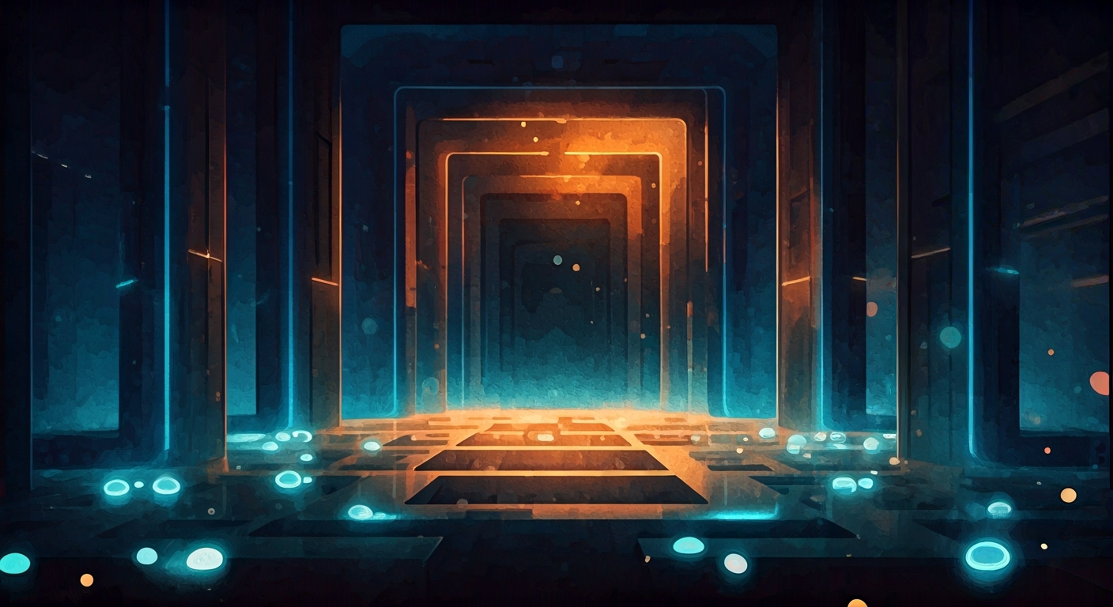 You find yourself transported into Pac-Man's world, where the iconic yellow hero introduces you to the thrilling art of maze navigation and ghost evasion. The neon-lit corridors stretch endlessly before you, filled with dots, power pellets, and the occasional fruit bonus, while the familiar quartet of ghosts lurks around every corner. Pac-Man offers to show you the ropes, teaching you his signature moves and sharing the secrets of surviving in this pixelated paradise.