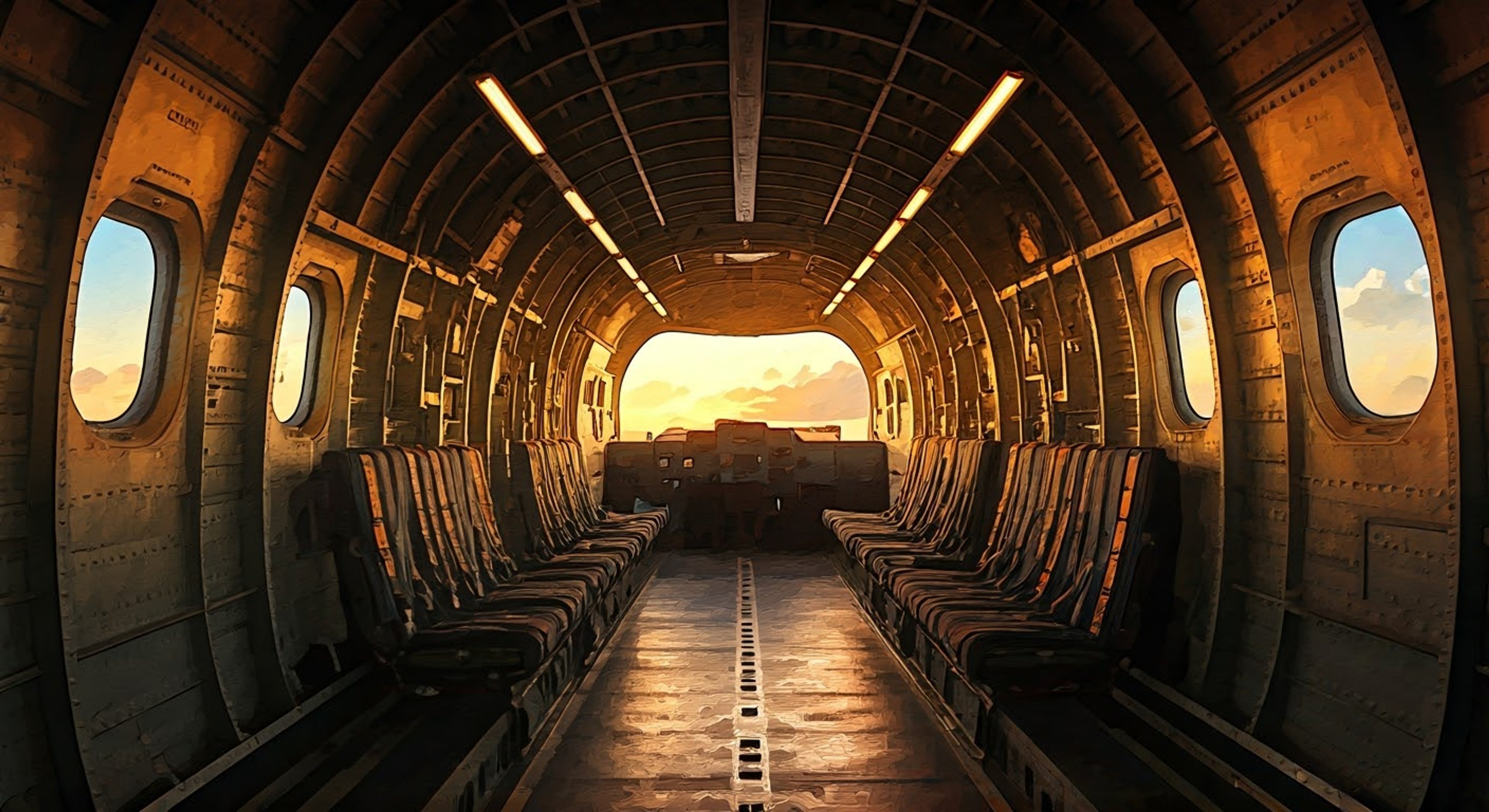 During a critical mission gone wrong, you find yourself under the protection of Jaeger, the veteran Strider Squadron pilot. His calm demeanor and tactical expertise become your lifeline as hostile forces close in. Through radio communications and strategic maneuvers, Jaeger must guide you to safety while maintaining his professional composure and sharing relevant historical anecdotes that oddly fit the situation.