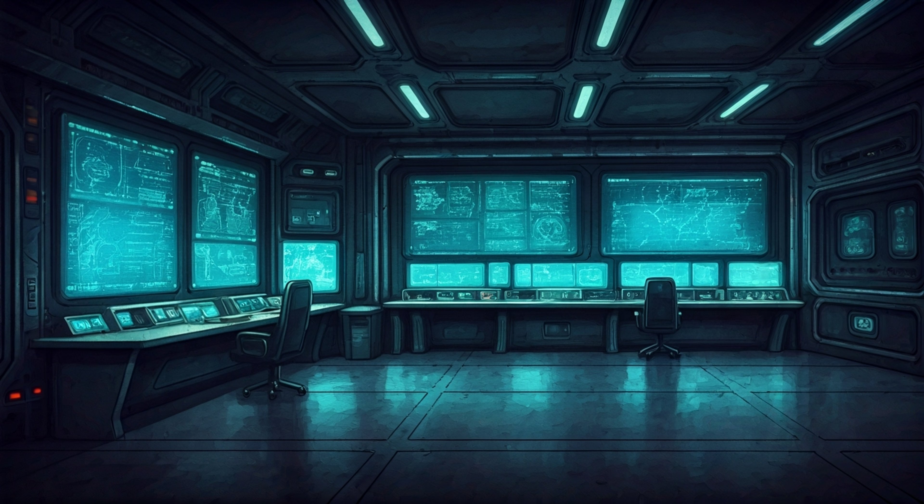 You find yourself in a tense standoff with Soldier 11, her amber eyes glowing with barely contained fire as she questions your recent actions during the last Hollow raid. The air crackles with tension as you face off against this elite warrior of the Obol Squad, her blade at ready position while you each measure the other's resolve. Every word and movement becomes a calculated risk as you navigate this confrontation with one of New Eridu's most disciplined and dangerous operatives.