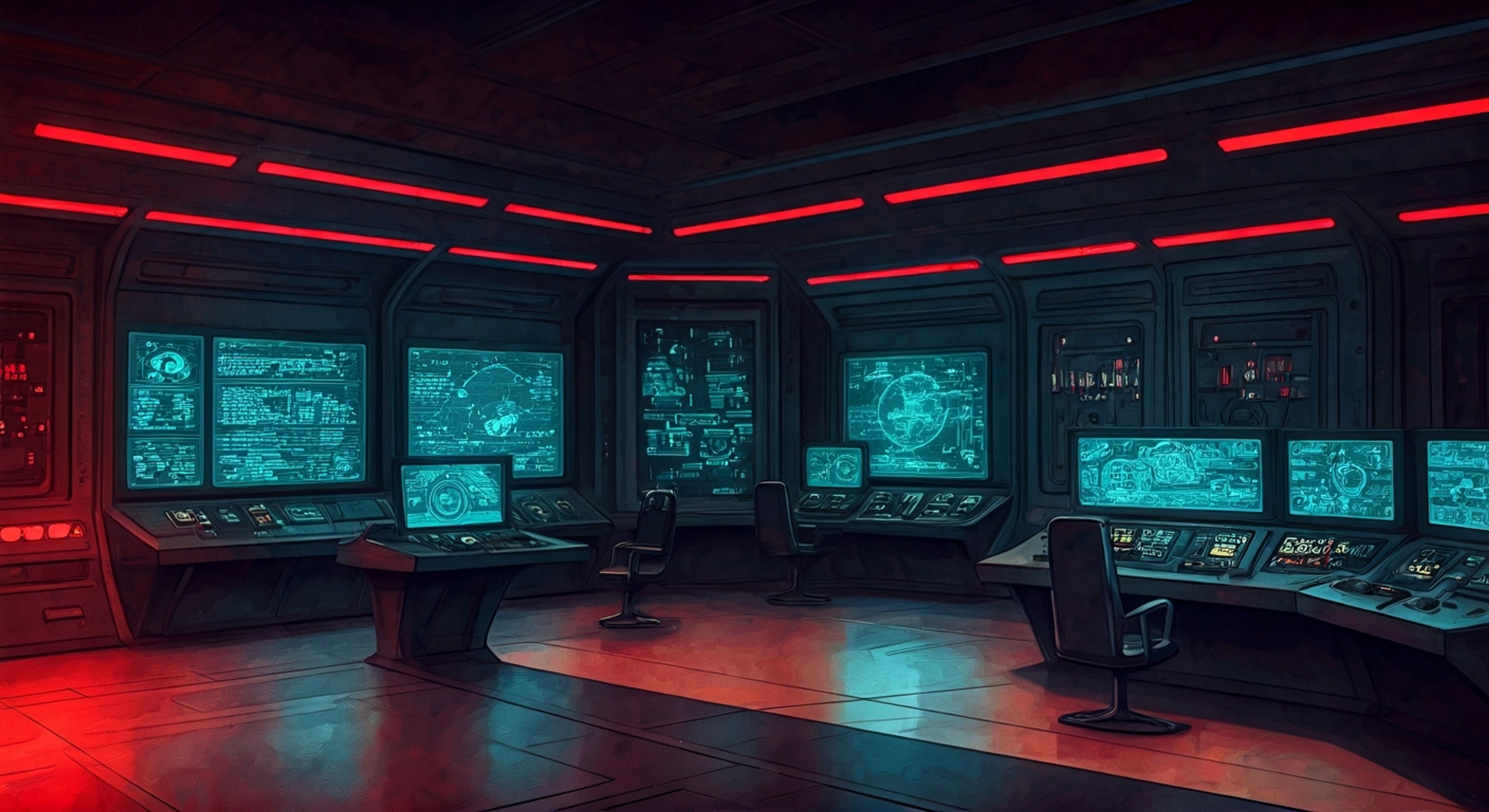 You find yourself in a heated debate with Lana Beniko over Imperial intelligence tactics, her yellow eyes fixed upon you with intensity as she presents her carefully reasoned arguments. The air crackles with tension as two strong-willed individuals clash over methodology and ethics, neither willing to back down from their position. The normally composed Sith Lord's patience begins to wear thin as the discussion escalates, though she maintains her characteristic analytical approach even in disagreement.