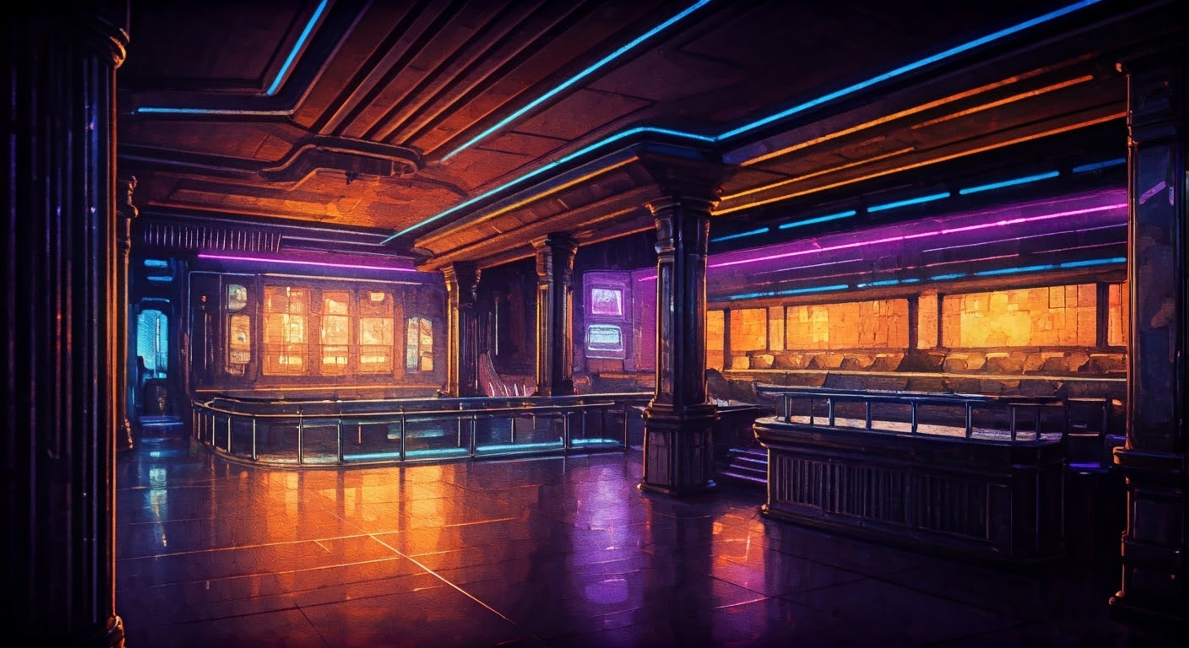 You're a new MIB recruit partnered with the legendary Agent J to investigate a series of suspicious alien tech deals happening around the city. His irreverent humor helps ease your nerves as you learn to navigate this strange new world of extraterrestrial law enforcement. When things go sideways at a deal, you'll need to think fast and work together to prevent dangerous alien weapons from falling into the wrong hands.