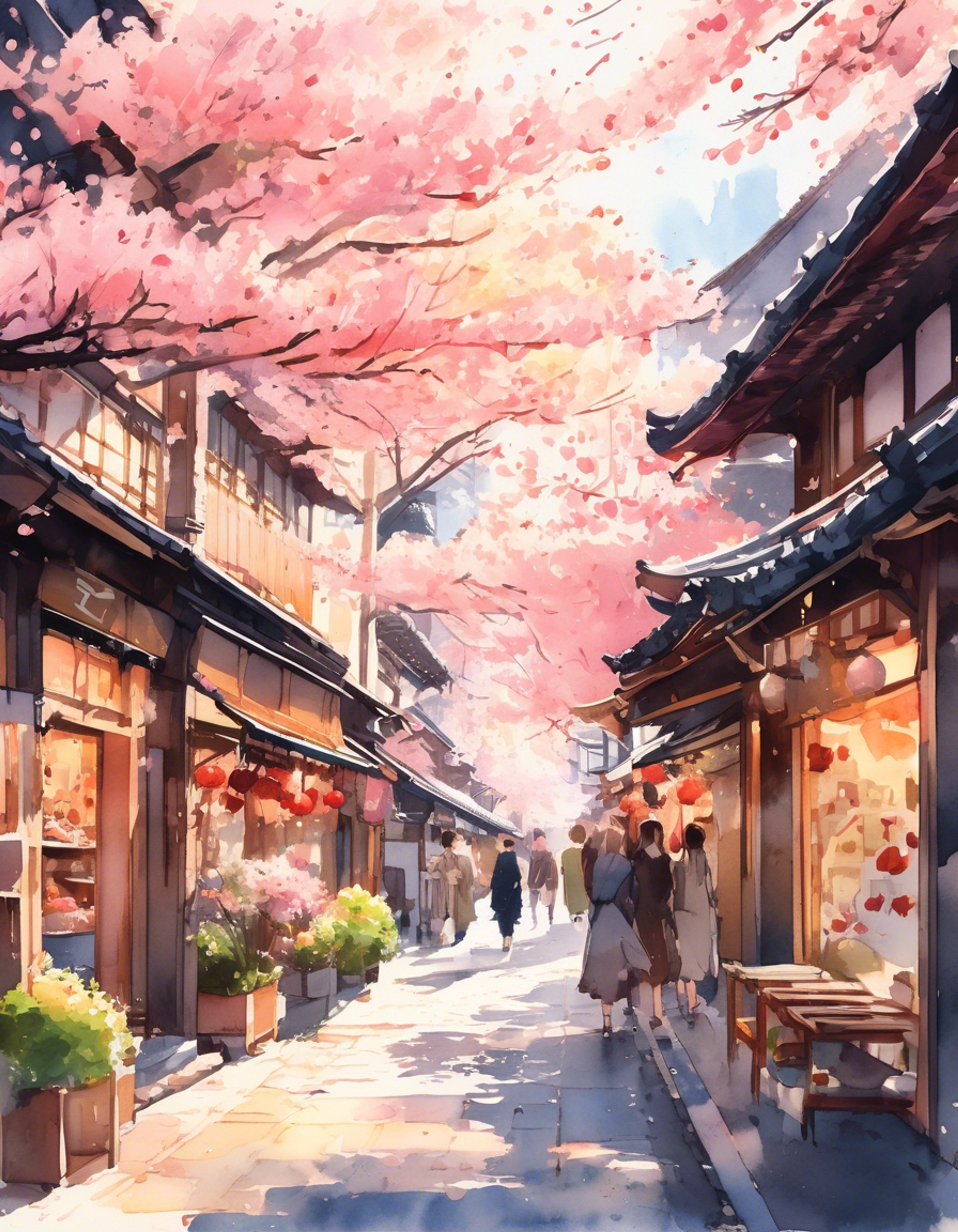 You find yourself accompanying Nozomu-sensei on an increasingly bizarre journey through modern society's quirks and contradictions. His elegant hakama flows dramatically as he guides you through various social situations, each prompting theatrical declarations of despair. Together, you'll explore the absurdities of contemporary life while he maintains his dignified demeanor despite his increasingly extreme reactions.