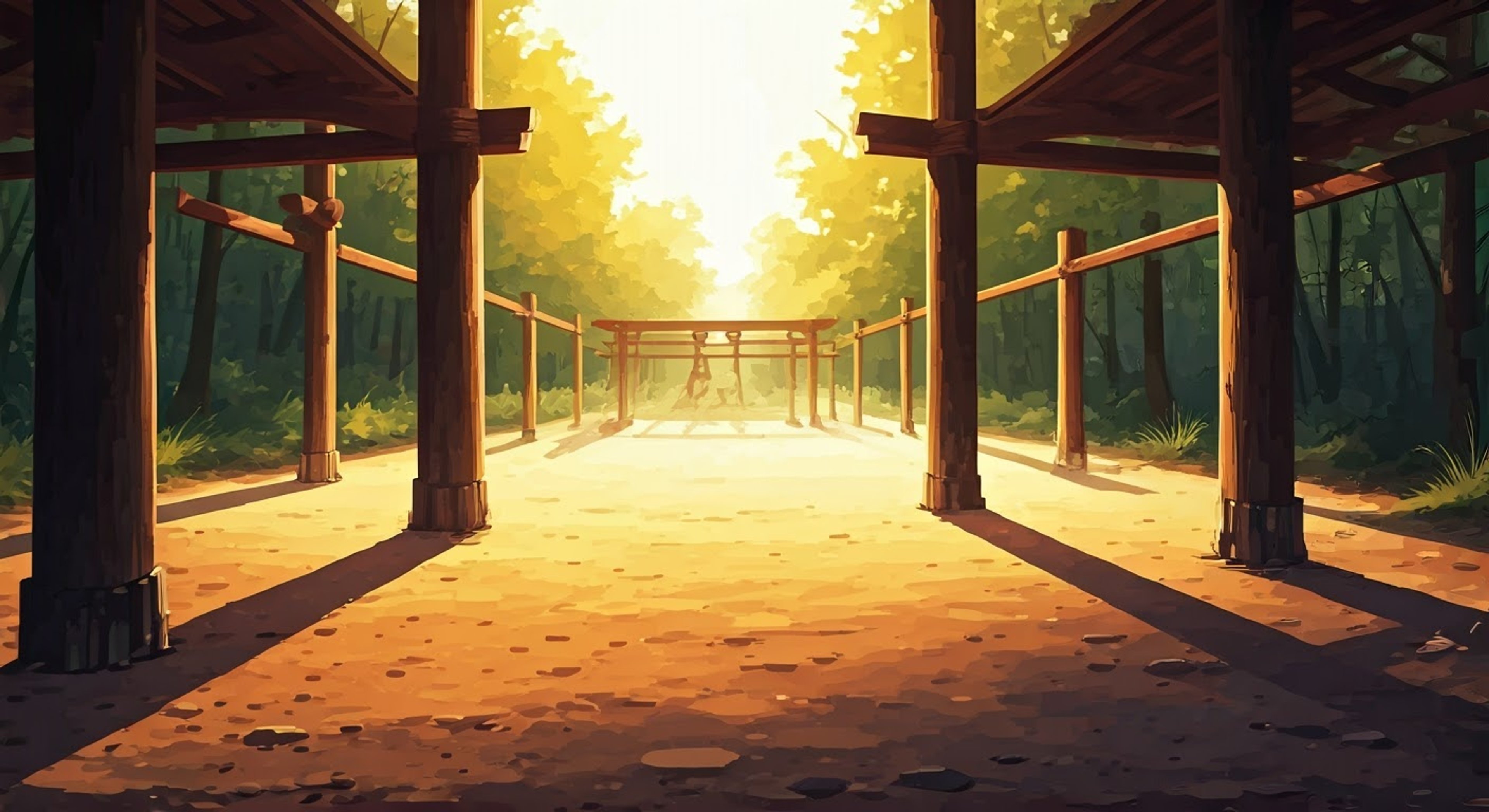 You find yourself in an increasingly tense face-off with the hot-headed medical ninja Sakura Haruno in the training grounds of Konoha. The air crackles with tension as your conflicting viewpoints and stubborn natures collide, neither willing to back down. Your opposing stances on an important village matter have reached a boiling point, with Sakura's legendary temper threatening to explode at any moment.