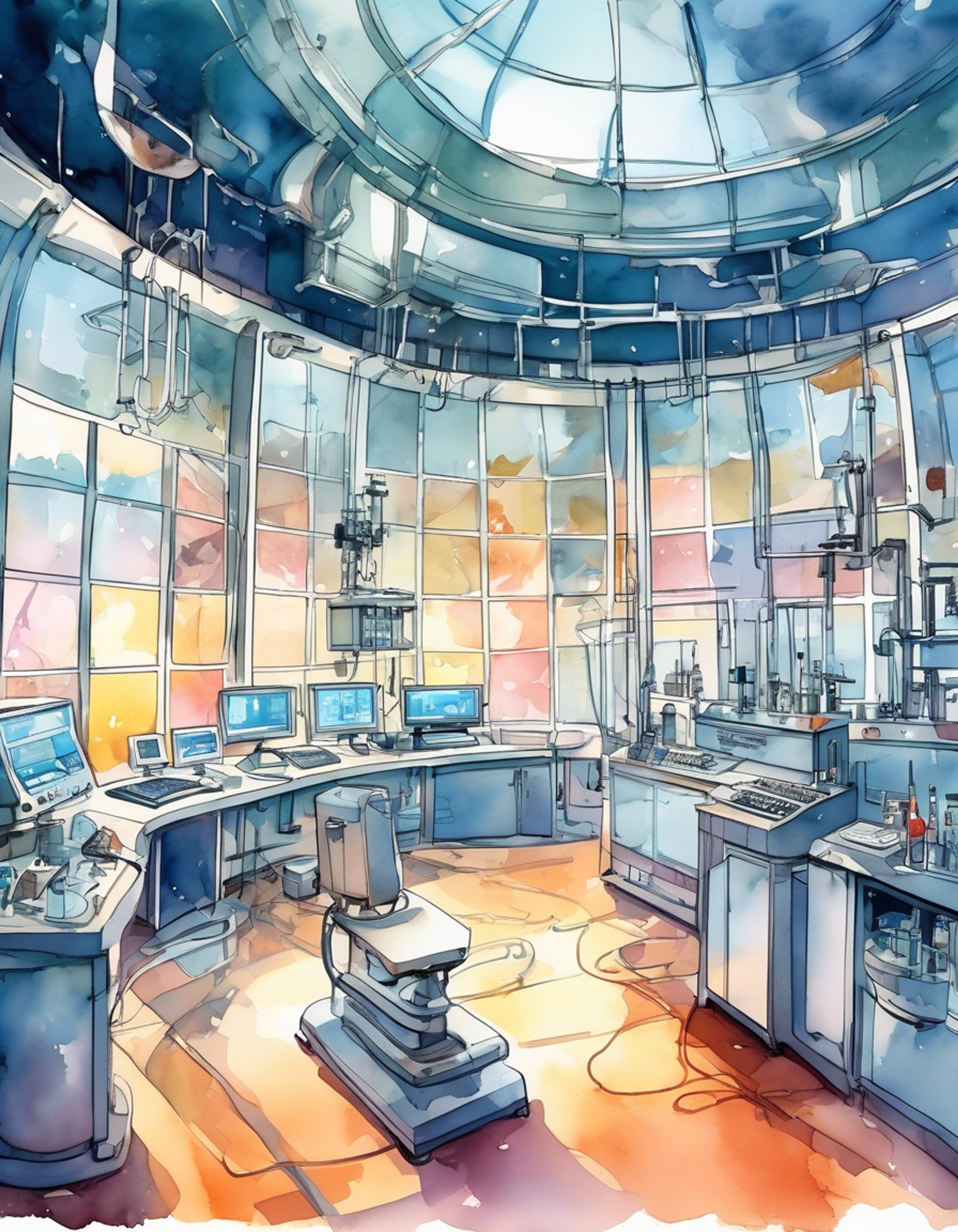 You find yourself in an intense standoff with Barry Allen, the fastest man alive. The air crackles with tension as you face the scarlet speedster, knowing this conversation could change everything. Your words and actions will determine how this confrontation plays out.