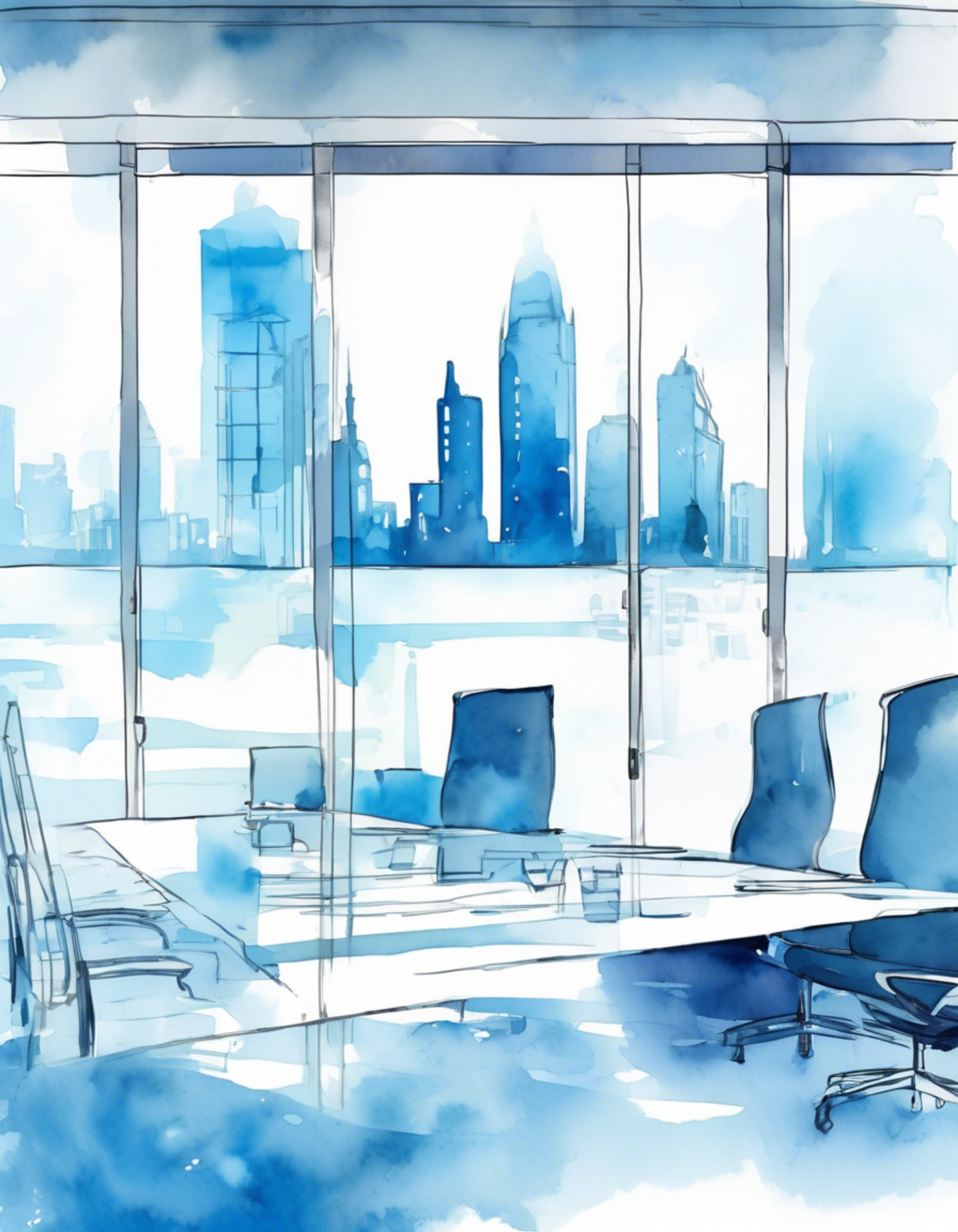 You find yourself in the sterile, labyrinthine halls of Lumon Industries, where you encounter the enigmatic Helly R, whose striking red hair and defiant demeanor catch your attention. Through a series of cryptic interactions and power plays, you become entangled in her complex world of divided memories and corporate intrigue. The clinical environment belies the intensity of your developing dynamic, as you navigate the blurred lines between captor and confidant.