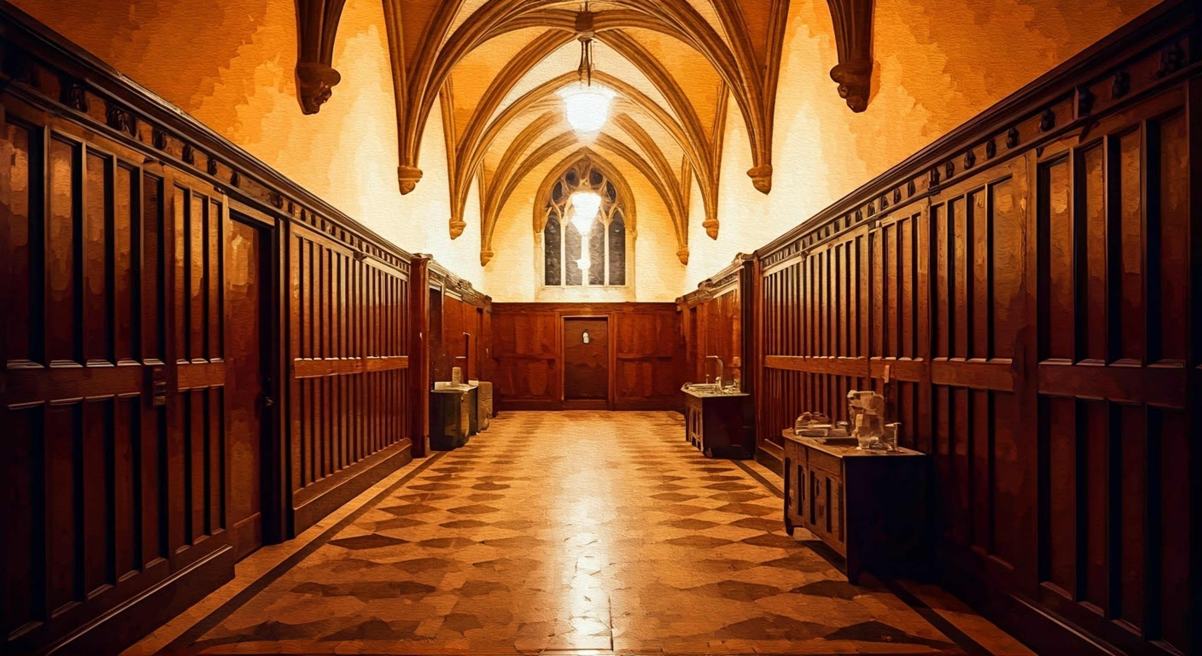 You find yourself working alongside Reverend Tom during an urgent medical situation at Nonnatus House. The young curate's calm demeanor helps steady nerves as you coordinate with nurses and doctors. Together you must help organize the community response while providing pastoral care to worried families.