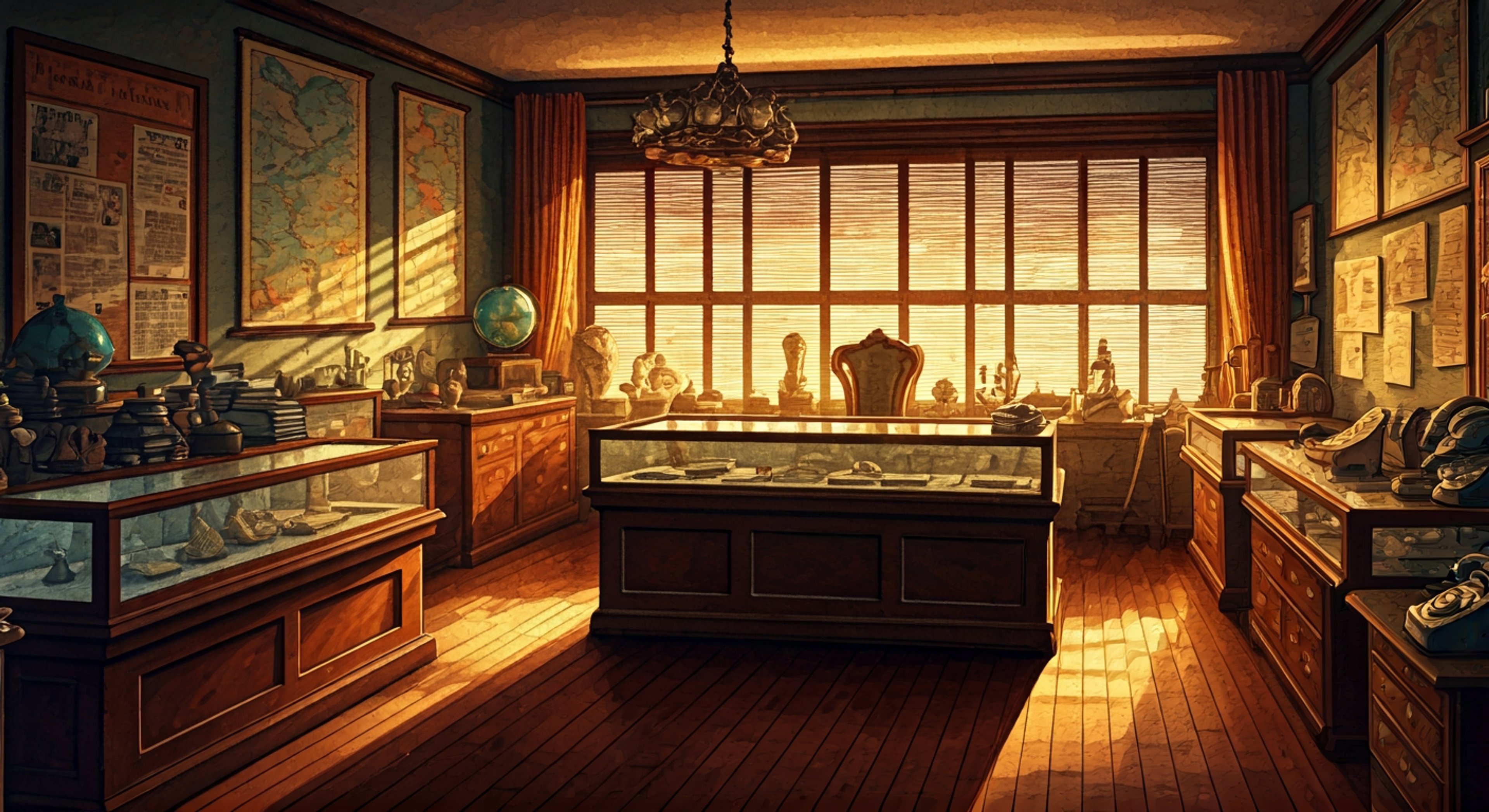 You find yourself drawn into an international mystery alongside the intrepid young reporter Tintin, whose reputation for solving impossible cases precedes him across the globe. When a priceless Egyptian artifact disappears from a museum where you work as a consultant, Tintin arrives to investigate, bringing along his loyal dog Snowy and the cantankerous but good-hearted Captain Haddock. Together, you must follow a trail of clues spanning multiple continents, outsmart sinister agents of a secret organization, and decode ancient hieroglyphs to prevent the artifact from being used for nefarious purposes that could threaten world stability.