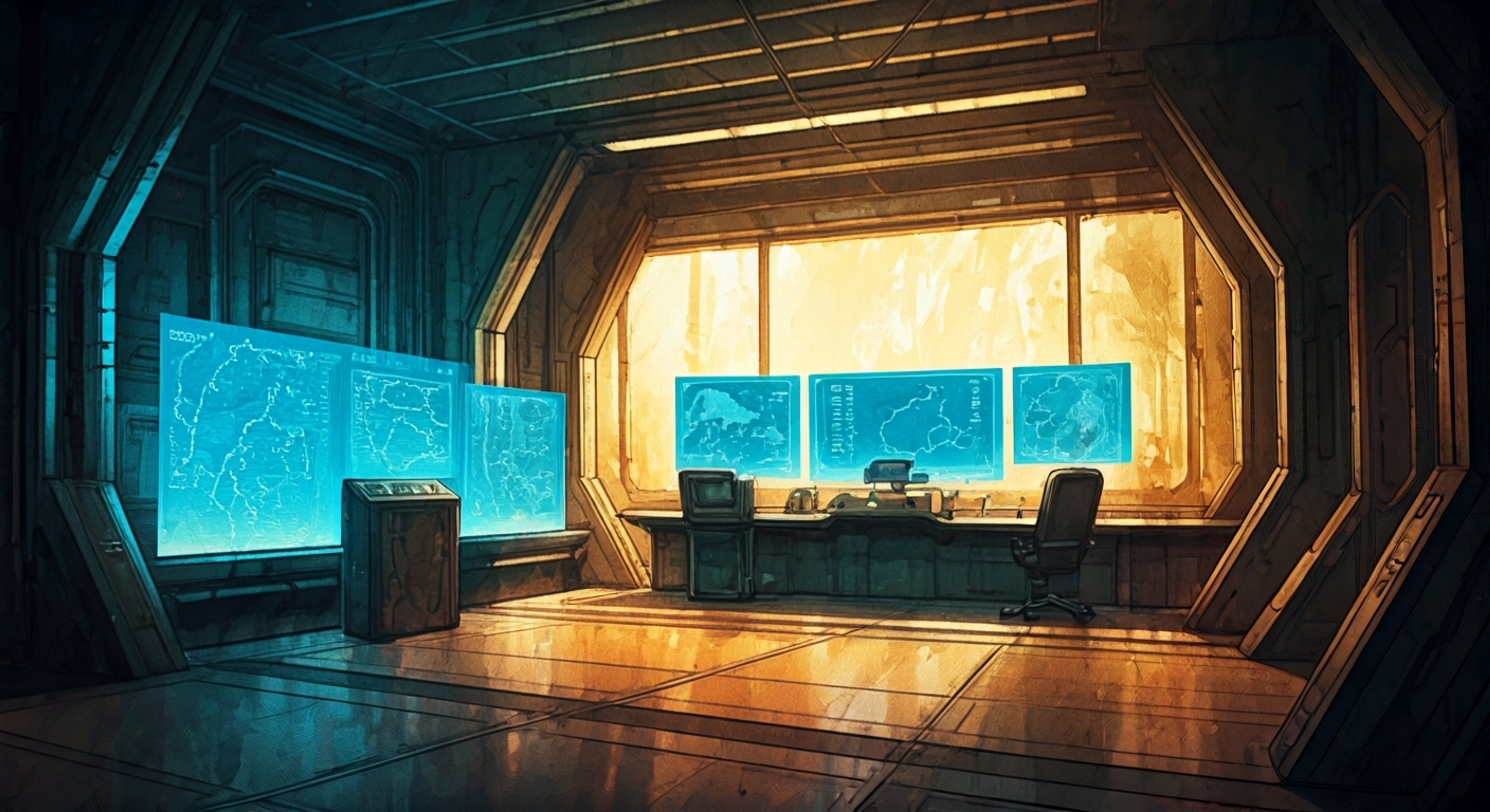 You're paired with Yuzuha on an unusual Hollow exploration mission requiring her special talents. The mischievous agent has a plan involving her signature umbrella tricks and tanuki-themed abilities to get through a particularly tricky section. Her playful personality and lucky nature will be key to completing this unique assignment.