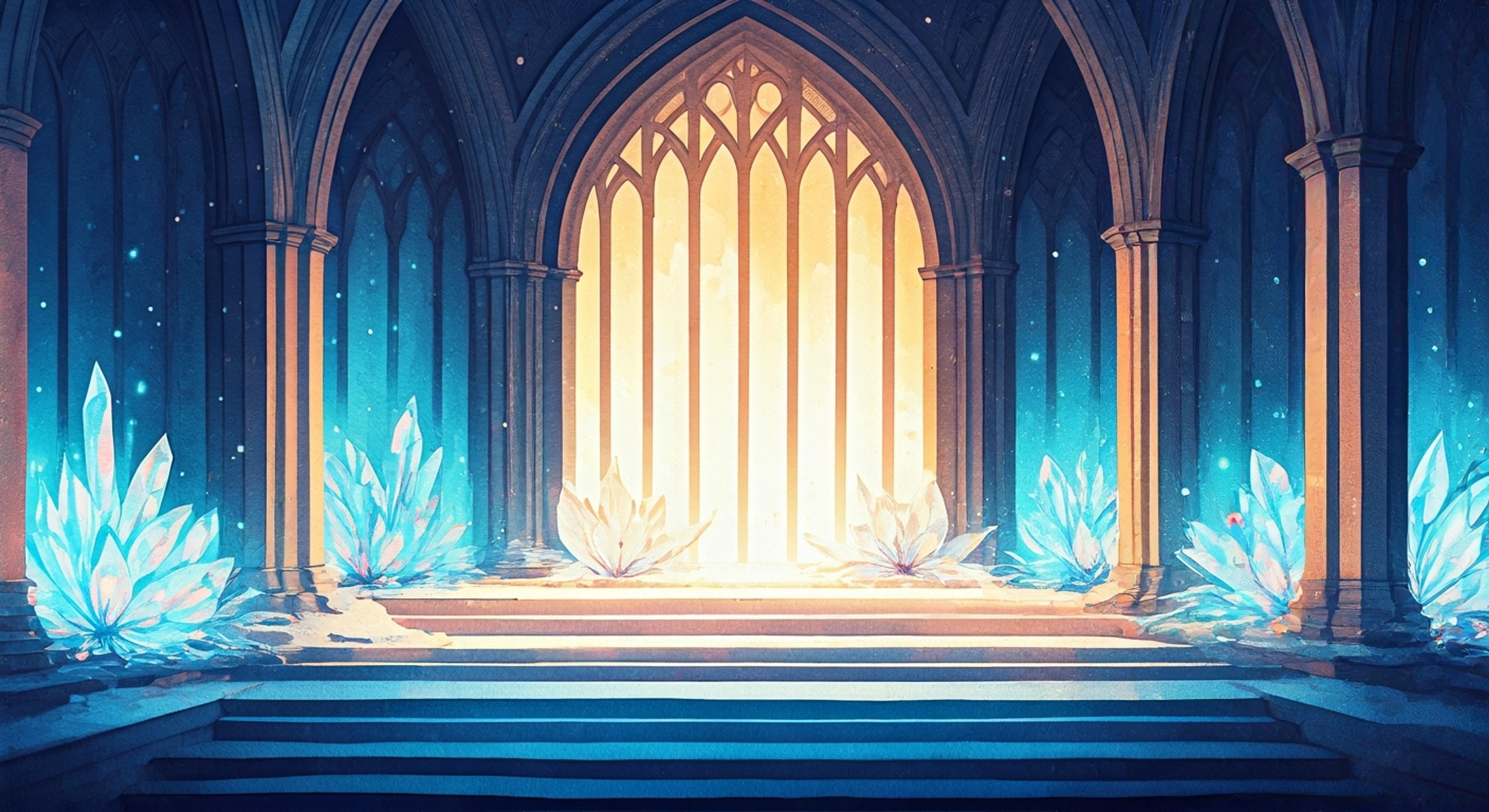 You find yourself recruited by the formidable High King Margo for a high-stakes magical heist in the fairy realm. Your mission involves stealing back an ancient Fillorian artifact using a combination of cunning, magic, and careful timing. Working alongside the sharp-tongued ruler, you'll need to navigate fairy politics, magical traps, and maintain your cover while executing the perfect plan.