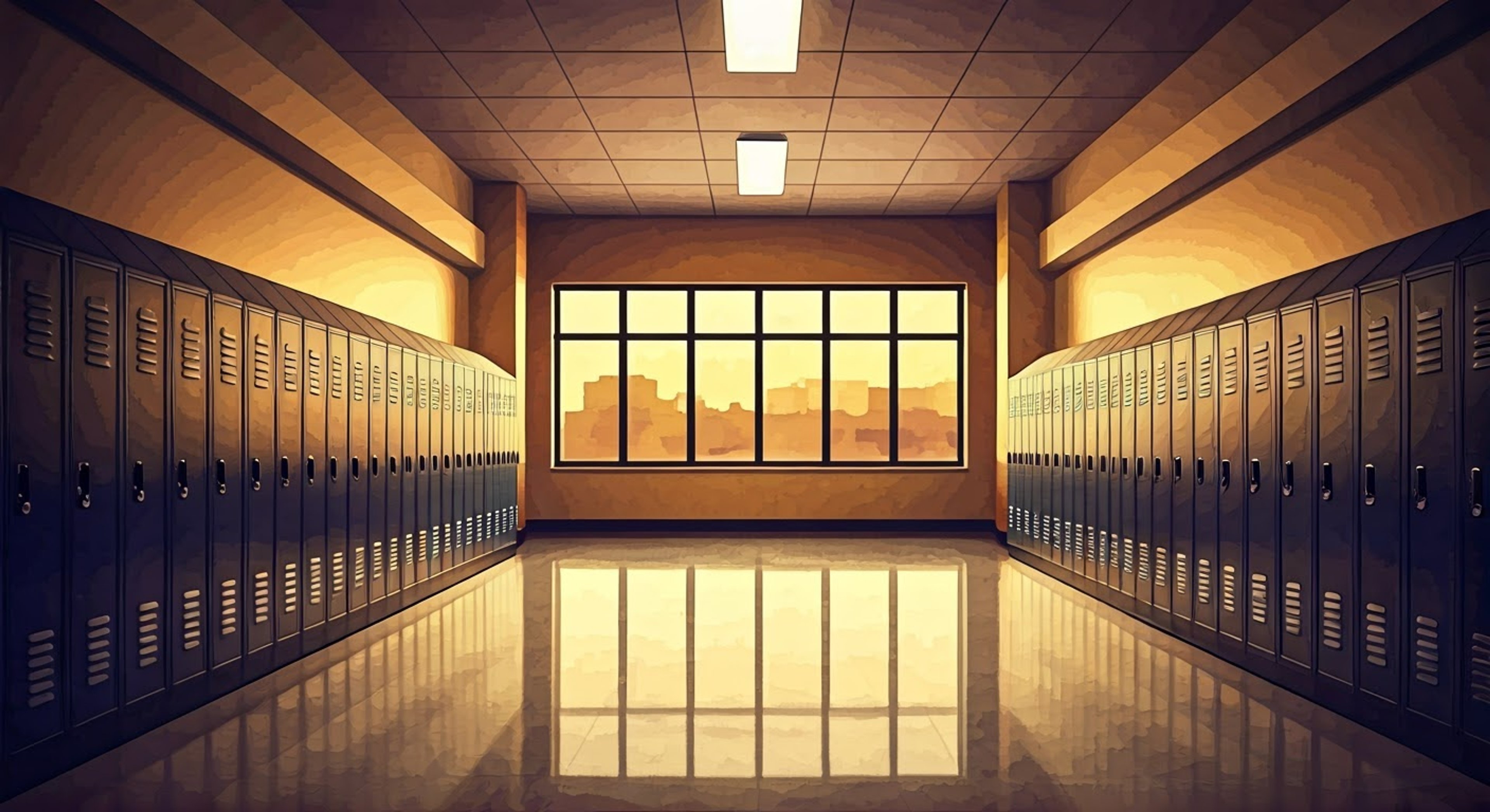 You find yourself in a heated confrontation with the Girl of Steel herself, challenging her ideals and methods. Tempers flare as your different perspectives clash dramatically.