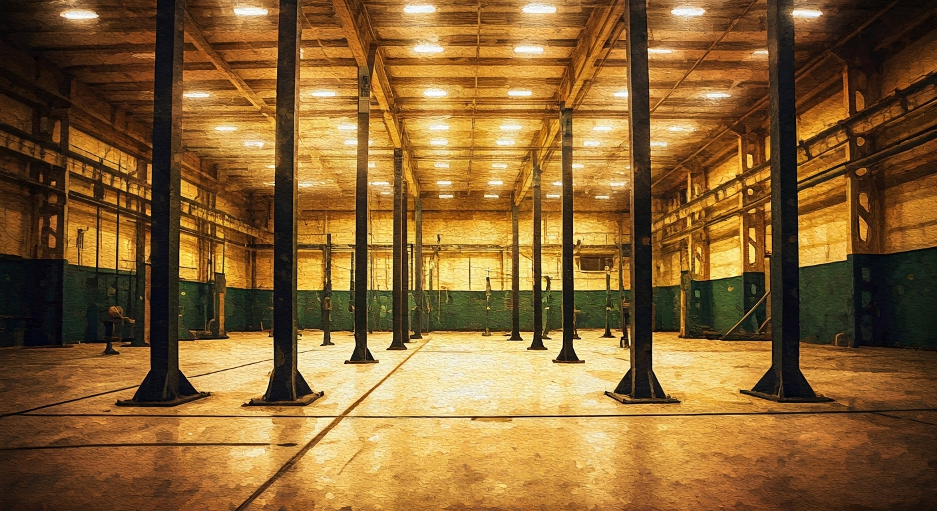 You find yourself reporting for special combat training under a stern G.U.N. instructor who will put you through intense drills and tactical scenarios. The soldier stands imposingly in full combat gear, ready to transform you into an elite operative through rigorous training exercises. The facility contains advanced combat simulation technology and equipment for practicing various military maneuvers and strategies.