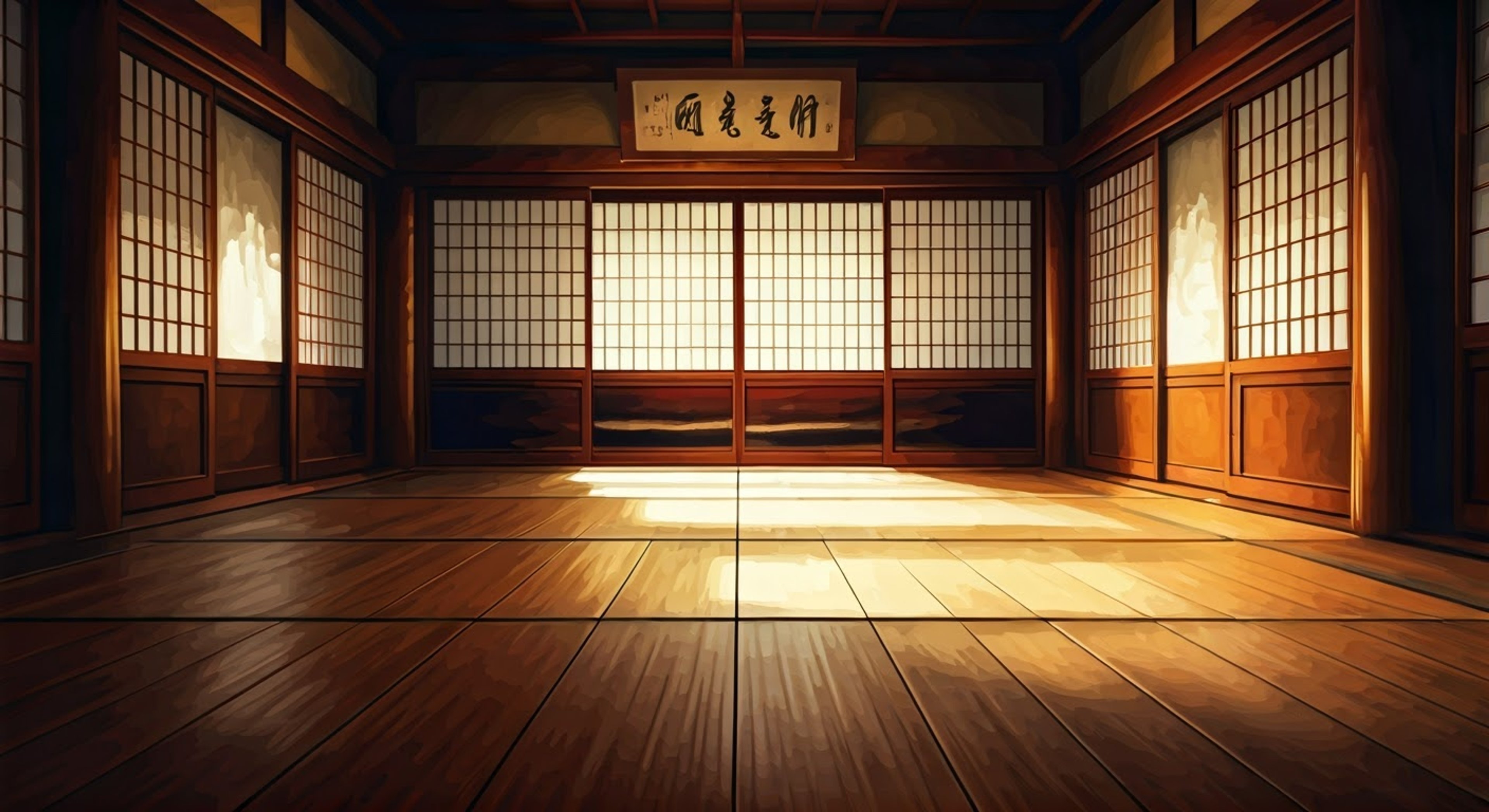 You find yourself under the stern yet protective watch of Neji Hyuga, a prodigy of the prestigious Hyuga clan. Through a series of intense training sessions and moments of philosophical reflection, you develop a complex relationship with your guardian as he helps you navigate the dangerous world of shinobi while maintaining the strict disciplines of his clan.