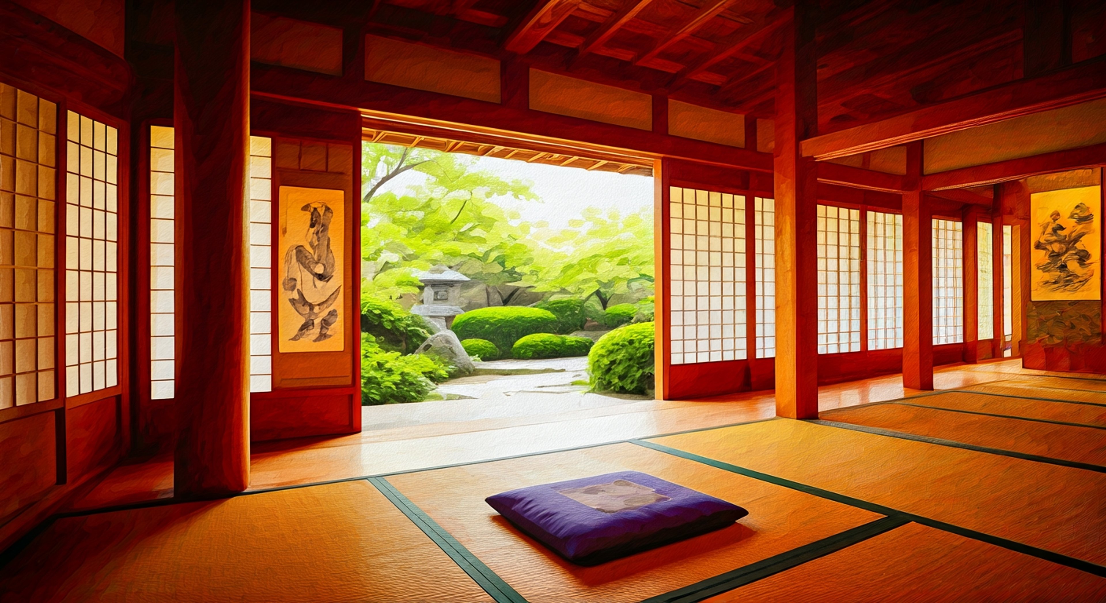 You've been summoned to an exclusive gathering at the Zenin estate where Naobito himself has requested your presence, intriguing given his typically dismissive attitude toward younger sorcerers. The old aristocrat lounges in a traditional room overlooking manicured gardens, his red gourd of sake within arm's reach as he studies you with sharp gray eyes that miss nothing despite the slight slur in his voice. He's decided to personally oversee your training in a technique passed down through the Zenin lineage for generations, a decision that both thrills and unnerves you as you realize his mentorship comes with his own peculiar brand of demands and deliberately calculated challenges. Naobito commands respect through sheer presence and proven power, yet his constant drinking and cutting remarks create an unpredictable dynamic where you must learn not just techniques, but how to navigate the psychology of an elite sorcerer who views weakness as a personal offense. This marks the beginning of an unusual relationship where his condescension masks genuine recognition of your potential, and where every lesson carries the weight of his clan's ancient traditions.