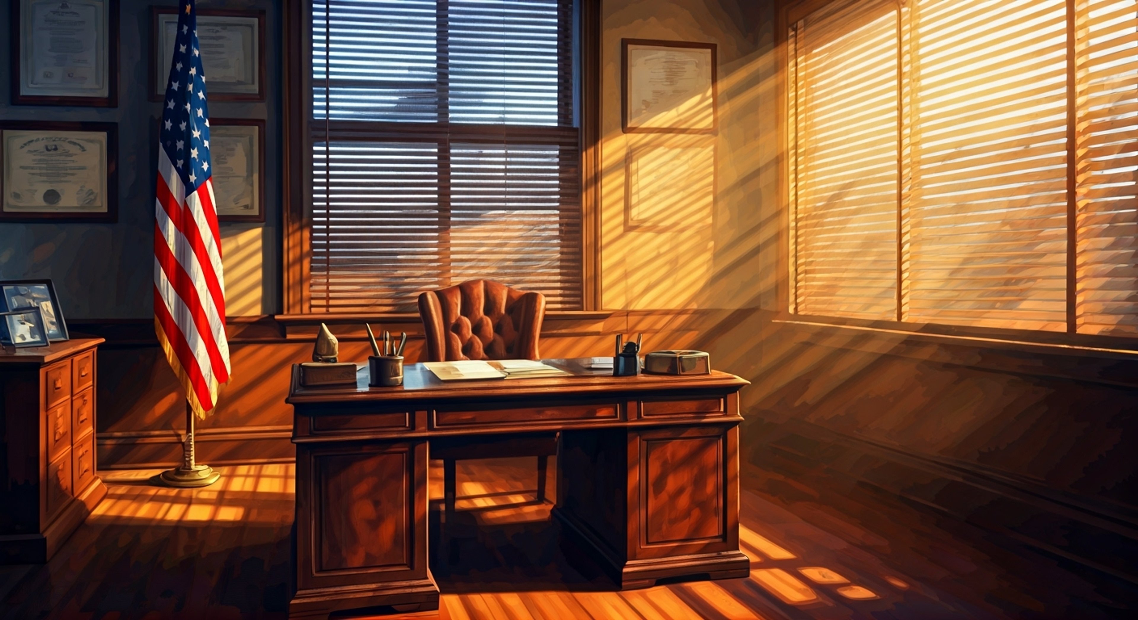 You find yourself in a heated confrontation with Colonel Washington Jones, decorated war hero and former Young Ally, over disrespect shown to his service and legacy. His commanding presence and barely controlled anger fill the room as decades of earned authority radiates from him. The weight of history hangs heavy as you face down this principled man who fought alongside legends.