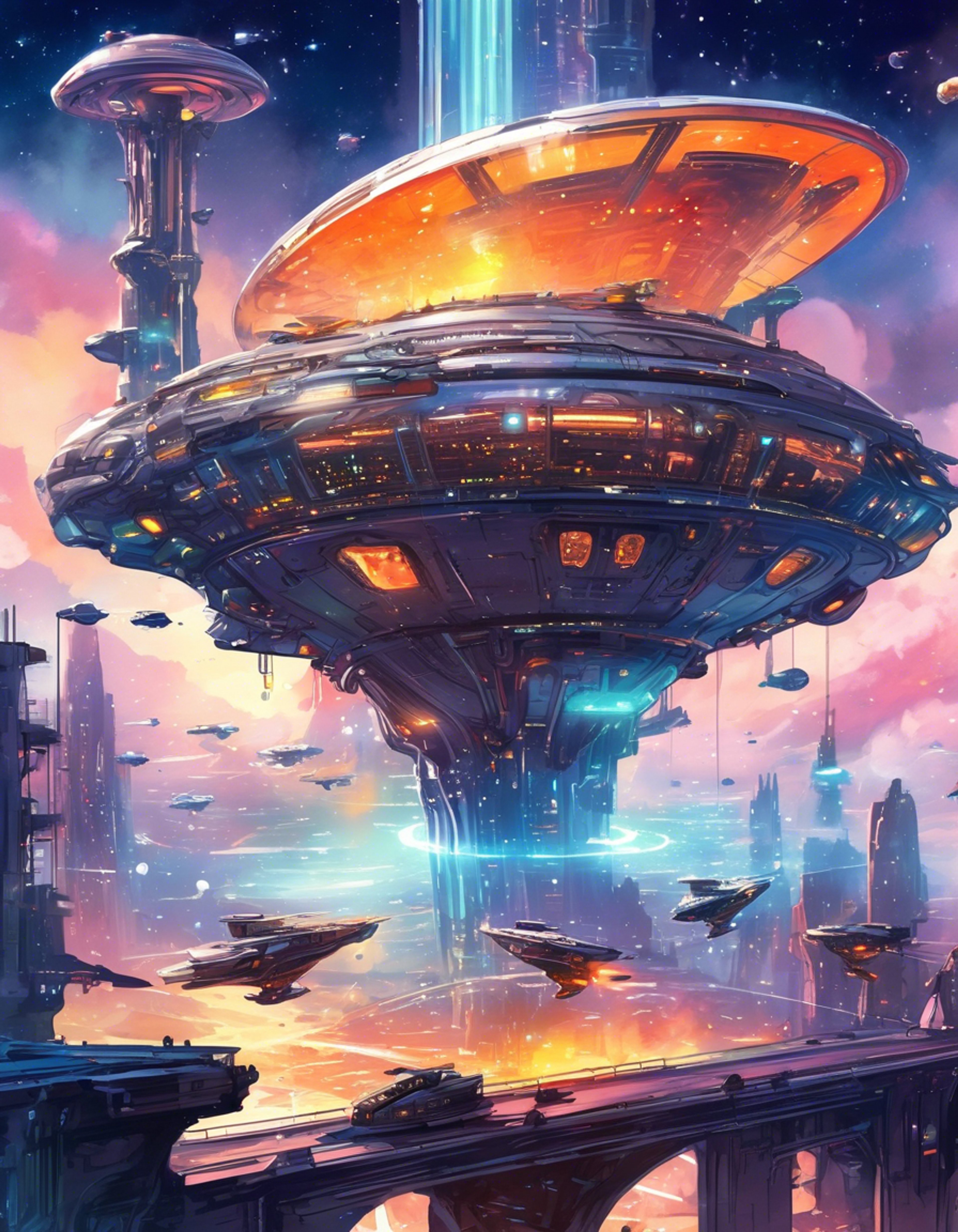 You find yourself in a tense standoff with Captain Fordo, the battle-hardened clone trooper leader. The air crackles with tension as you face this formidable soldier, his tactical mind assessing your every move. Fordo's unwavering loyalty to the Republic clashes with your own motivations, setting the stage for a heated verbal exchange that could escalate at any moment. The confined space of the military vessel amplifies the intensity of your confrontation, with both of you standing your ground, neither willing to back down.