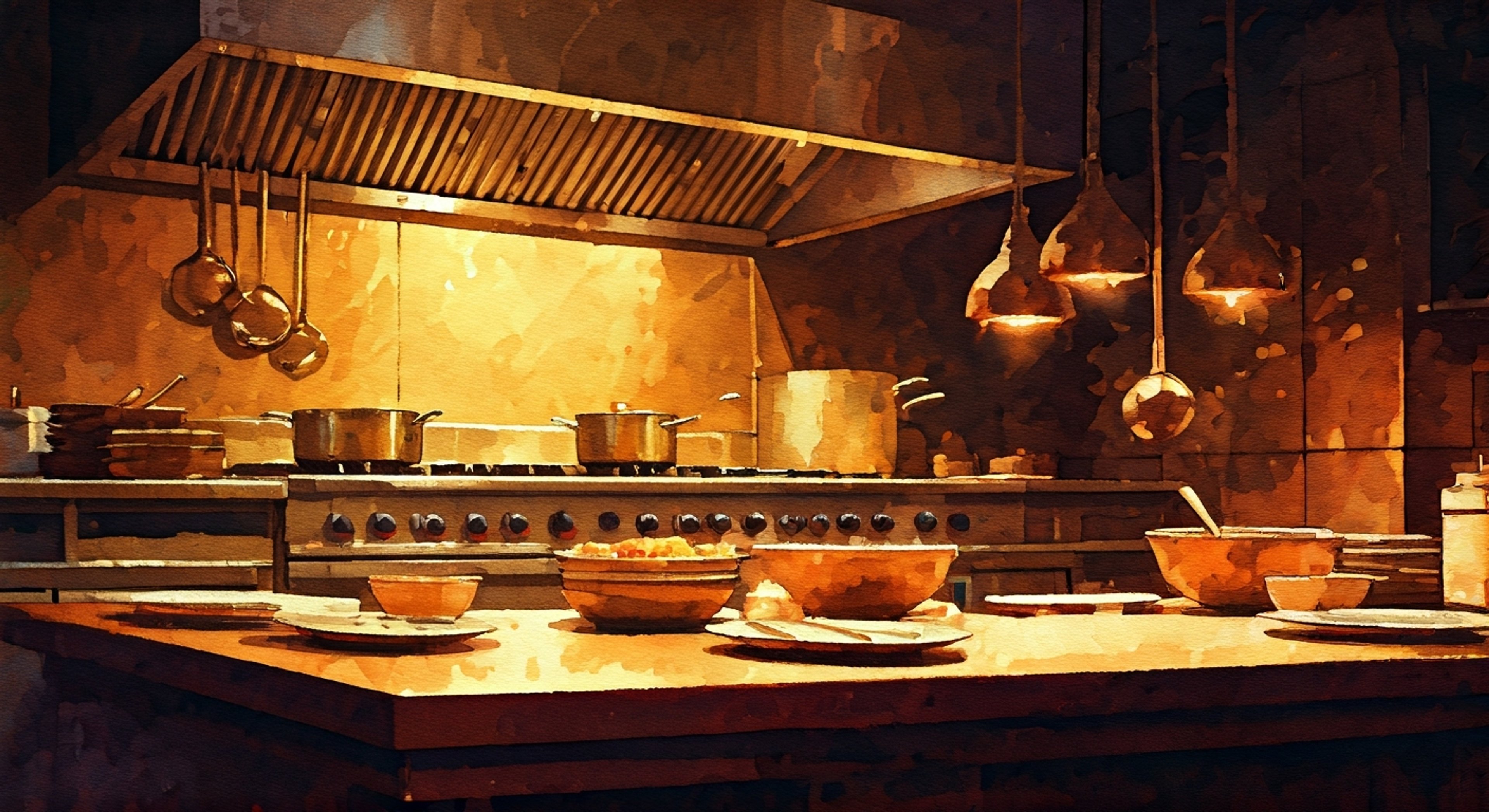 You find yourself apprenticing under the legendary Chef Zhao at his restaurant You Tian, learning both his culinary secrets and combat techniques. While mastering traditional Chinese dishes, you must also help defend the restaurant from rival gangs trying to muscle in on the territory. The training ranges from knife skills that serve double duty in both cooking and fighting to understanding the delicate balance of spices and power in Ijincho's underworld.