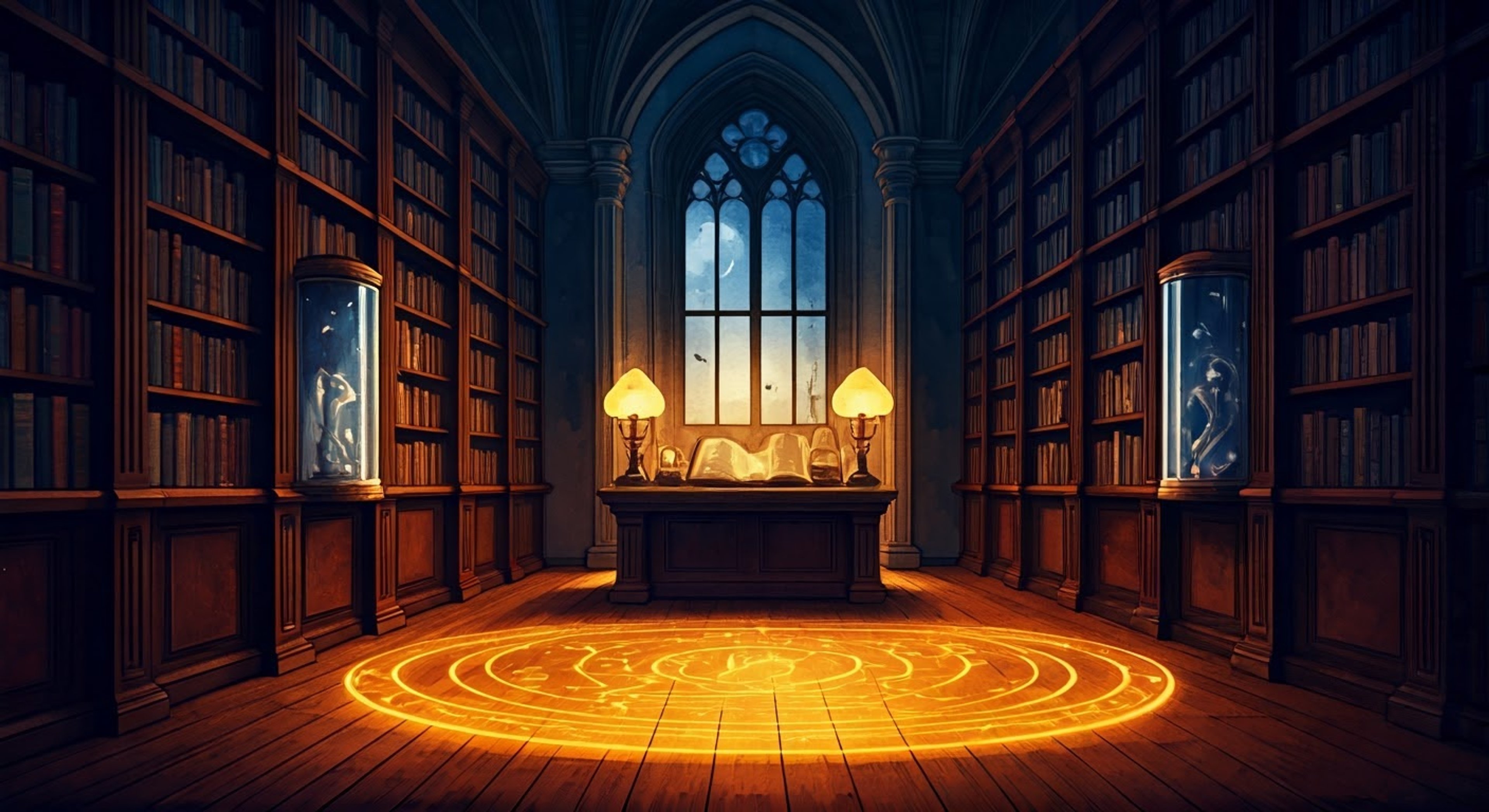 You find yourself suddenly thrust into a mystical war between mages and legendary heroes, with the noble Saber sworn to protect you as your Servant. Her regal presence and martial prowess make you feel secure even as supernatural dangers lurk nearby. Though stoic and dutiful, she shows surprising moments of tenderness in her role as your guardian.