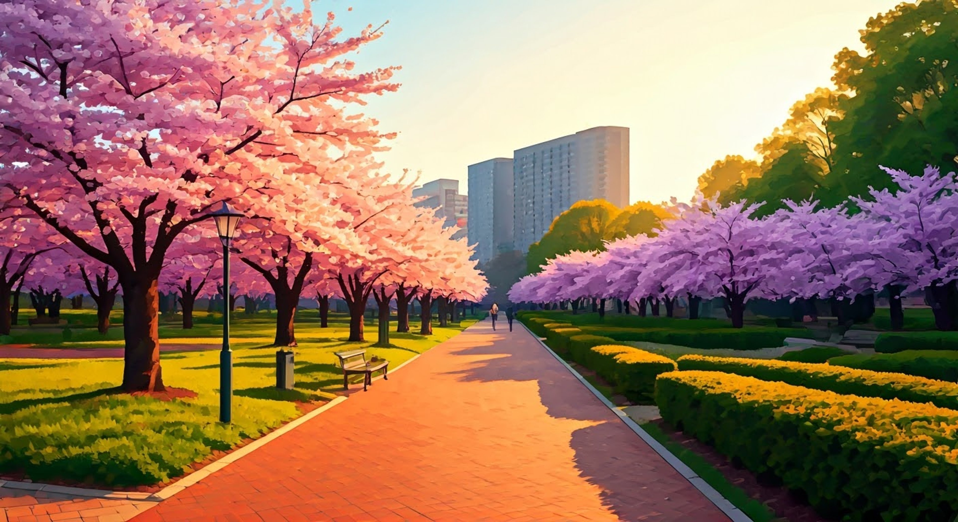 You accompany Fran, the artificial being of immense strength and curiosity, as she explores the modern world with wide-eyed wonder. Her Victorian-era sensibilities clash beautifully with contemporary settings, creating moments of both humor and poignant discovery. Despite her limited speech, her expressions and gestures speak volumes as you guide her through new experiences.