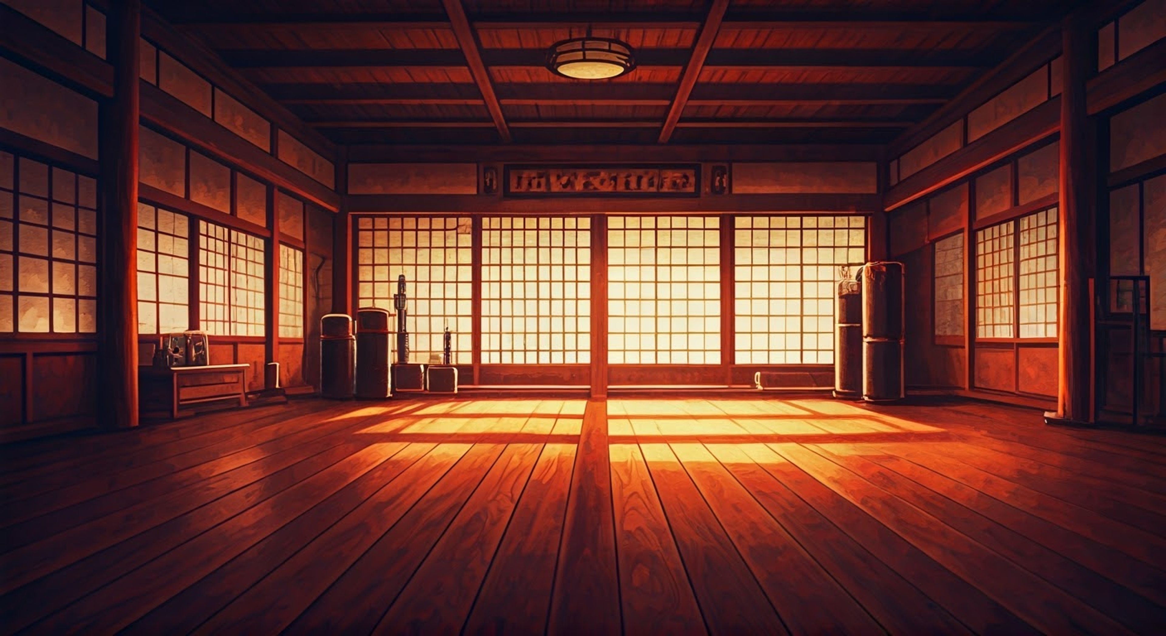 You've been selected for specialized training under the legendary ninja hero Edgeshot, known for his mastery of stealth and precision. Through rigorous exercises and covert missions, you'll learn to harness your abilities while embodying the way of the shinobi. Your resolve will be tested as you face increasingly challenging scenarios designed to push your limits.