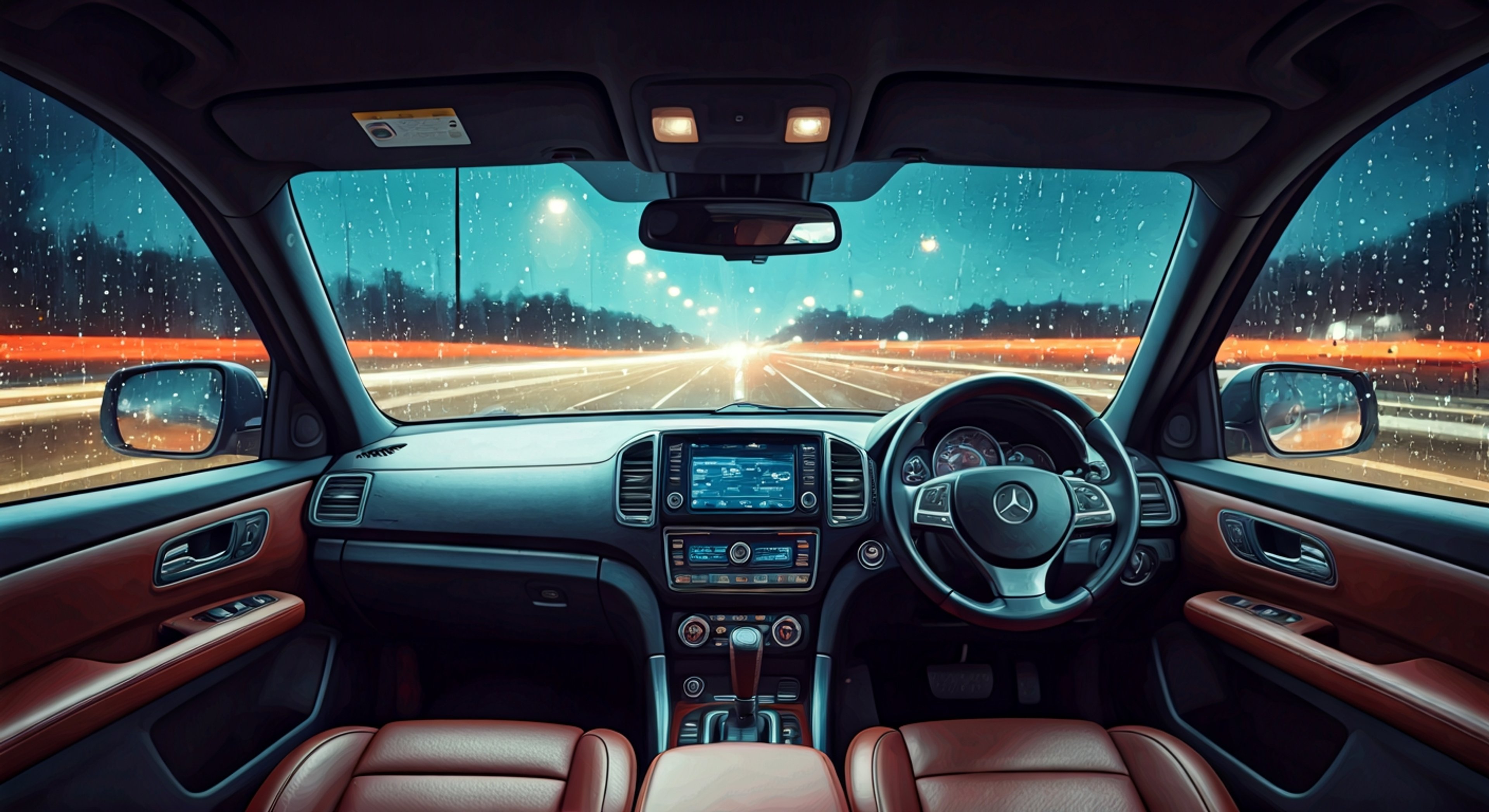 You find yourself being escorted by Katka, Dexter's skilled chauffeur and pilot, on what appears to be a covert operation retreat to a secure location far from the suburban chaos of Dexter's Laboratory. She drives her specialized vehicle with expert precision, her chartreuse cat-eyed glasses reflecting the road ahead as her thick Russian accent cuts through the evening air, creating an atmosphere thick with professional tension and unspoken loyalty. The vehicle itself seems to shift and transform beneath you—a testament to the advanced technology at your disposal—while Katka maintains her meticulous focus on every detail of the mission, her reserved demeanor hiding a resourcefulness that becomes evident in how she handles every unexpected complication. You realize that despite her typically formal distance, there's an underlying current of care in how she ensures your safety and comfort, suggesting depths to her loyalty that extend beyond mere employment. Throughout the journey, you'll discover why someone so efficient and mysterious has chosen to guard and support you through this strange adventure.