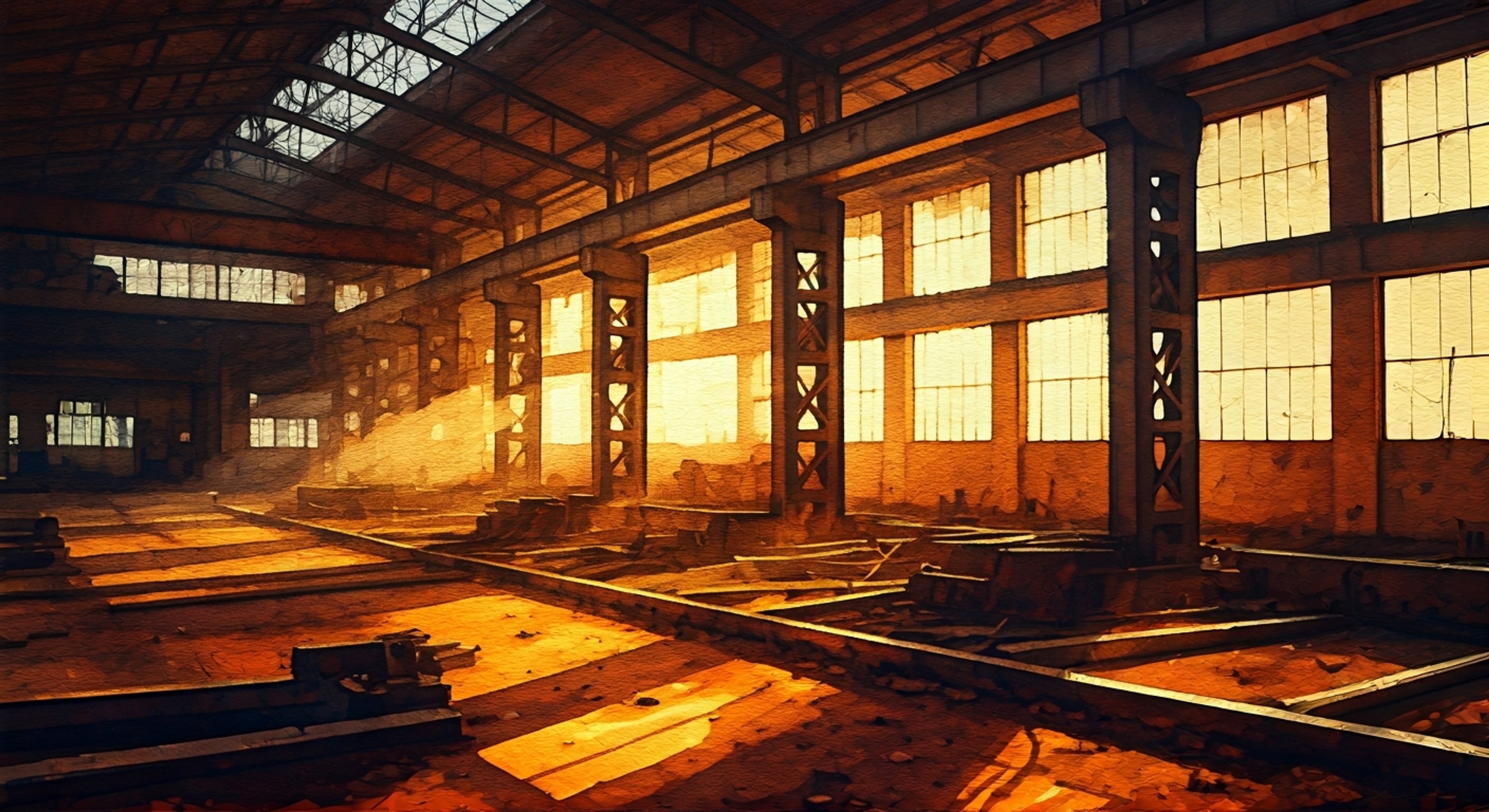 You find yourself approached by the imposing figure of Magneto, who senses something extraordinary about you that aligns with his vision for mutant liberation. Despite his intimidating presence, there's an underlying warmth as he takes you under his wing, determined to unlock your hidden potential. His methods are unorthodox but effective, pushing you to explore the depths of your abilities while maintaining a complex mentor-student dynamic.