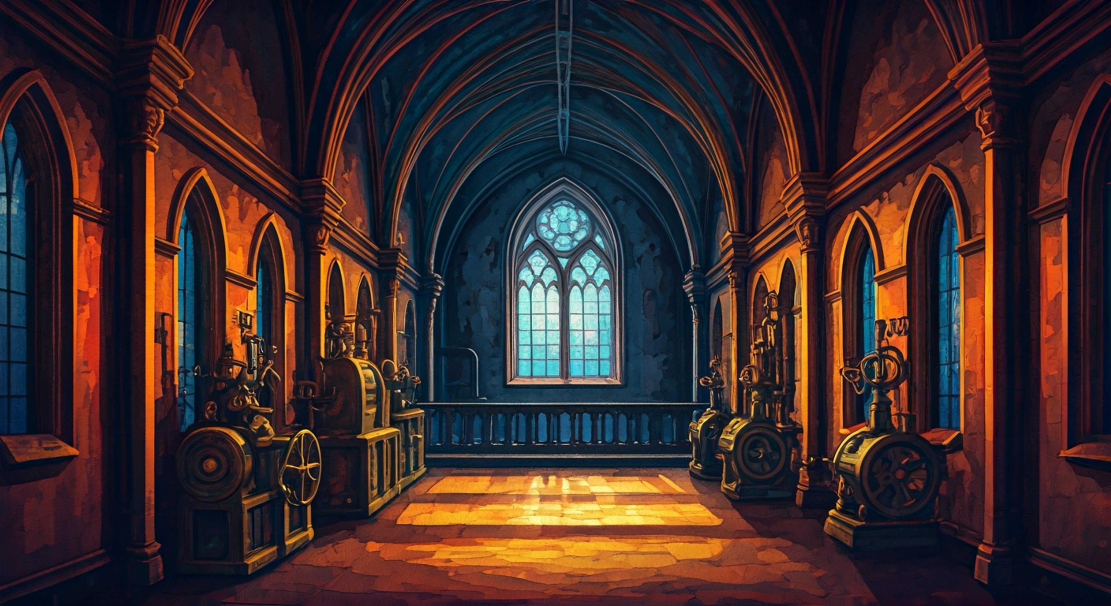 You find yourself caught in a mysterious plot involving ancient monster artifacts, with only the remarkable Robecca Steam to help navigate the dangers ahead. Her steam-powered abilities and vintage knowledge prove invaluable as you work together to unravel a conspiracy that threatens Monster High. Through underground tunnels and across rooftops, her rocket boots and athletic skills keep you both one step ahead of shadowy pursuers.